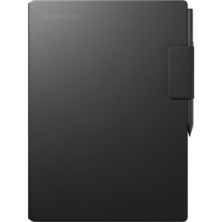 Remarkable PaperPro with MarkerPlus and BookFolio Pro