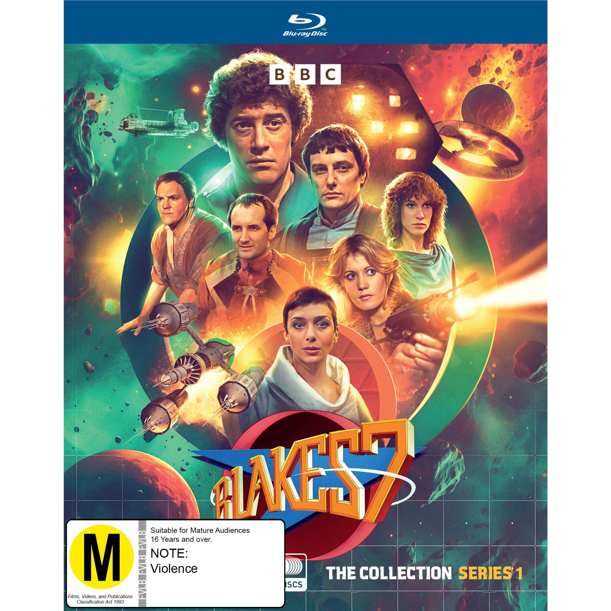 On Hulu Watch Series The Act Patricia Arquette The Act Watch