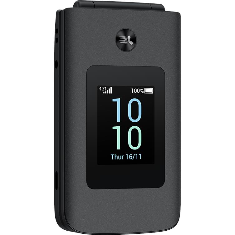 aloveページ FREE WHEELERS/フリーホイーラーズ】の2025秋冬コレクションより