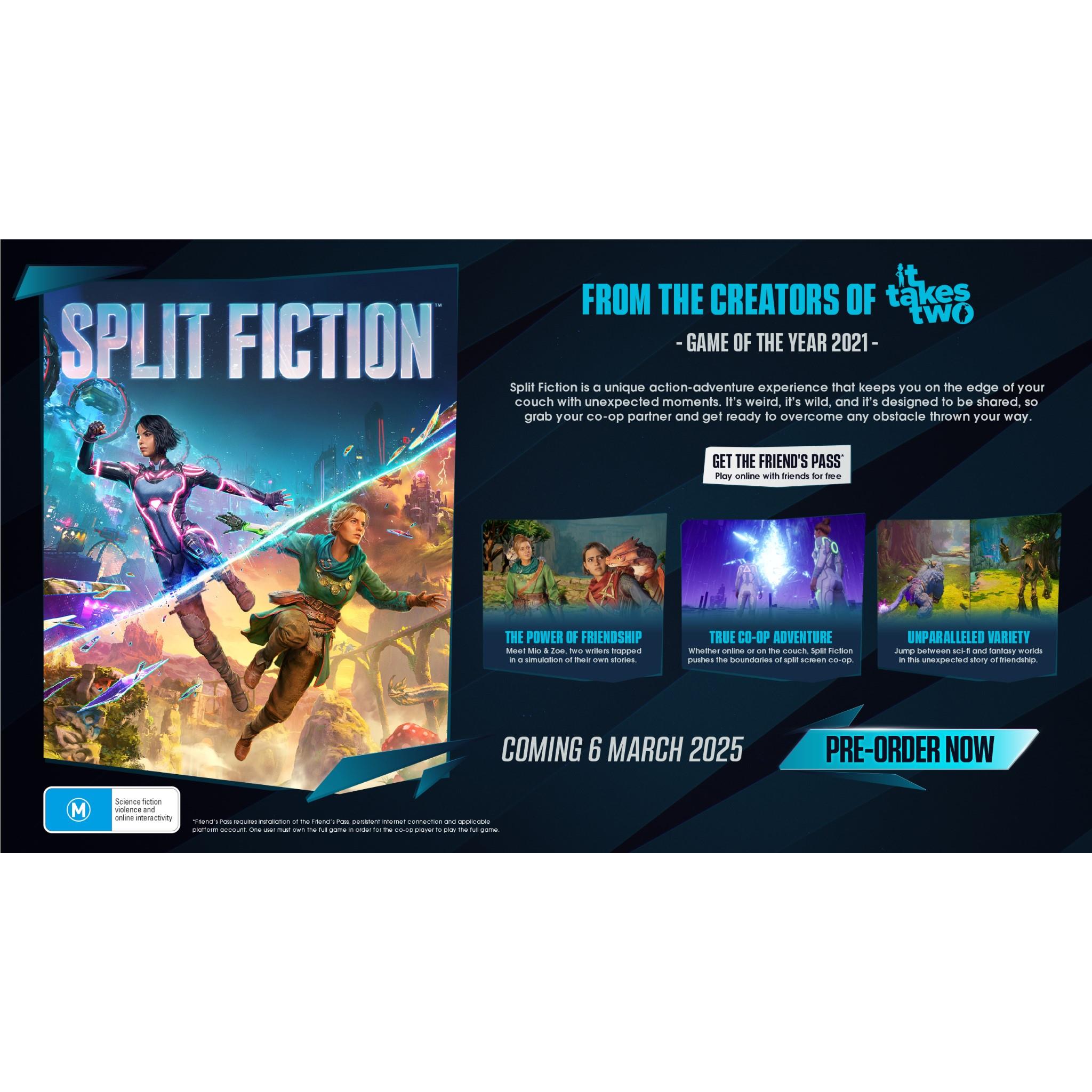 Tv Series Friends Online Free Season Brassic Season Tv Shows Like