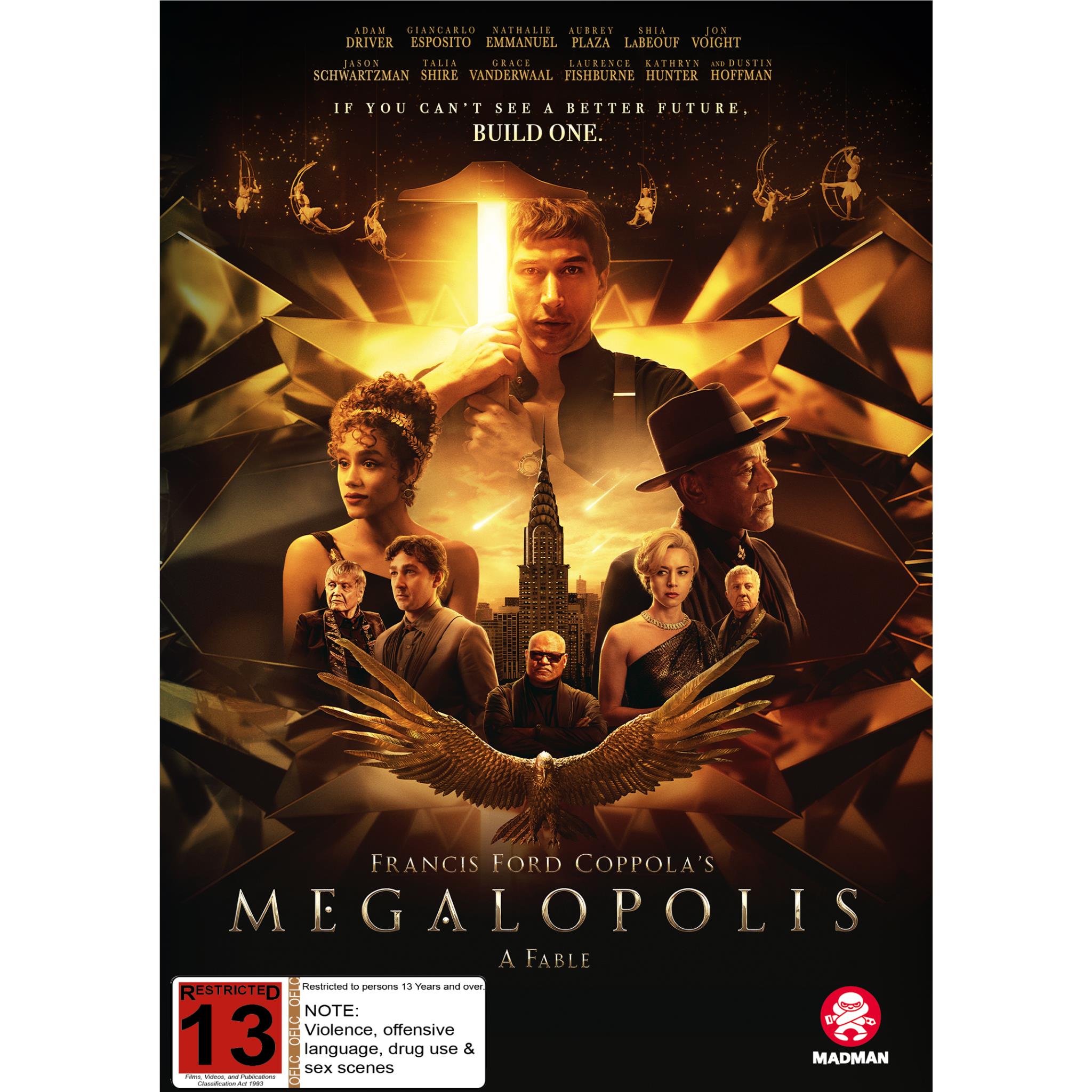 (未使用･未開封品)m.o.v.e 10 YEARS ANNIVERSARY MEGALOPOLIS TOUR 2008 LIVE DVD at SHIBUYA CLUB QUATTRO Amazon.co.jp: m.o.v.e 10YEARS ANNIVERSARY MEGALOPOLIS TOUR