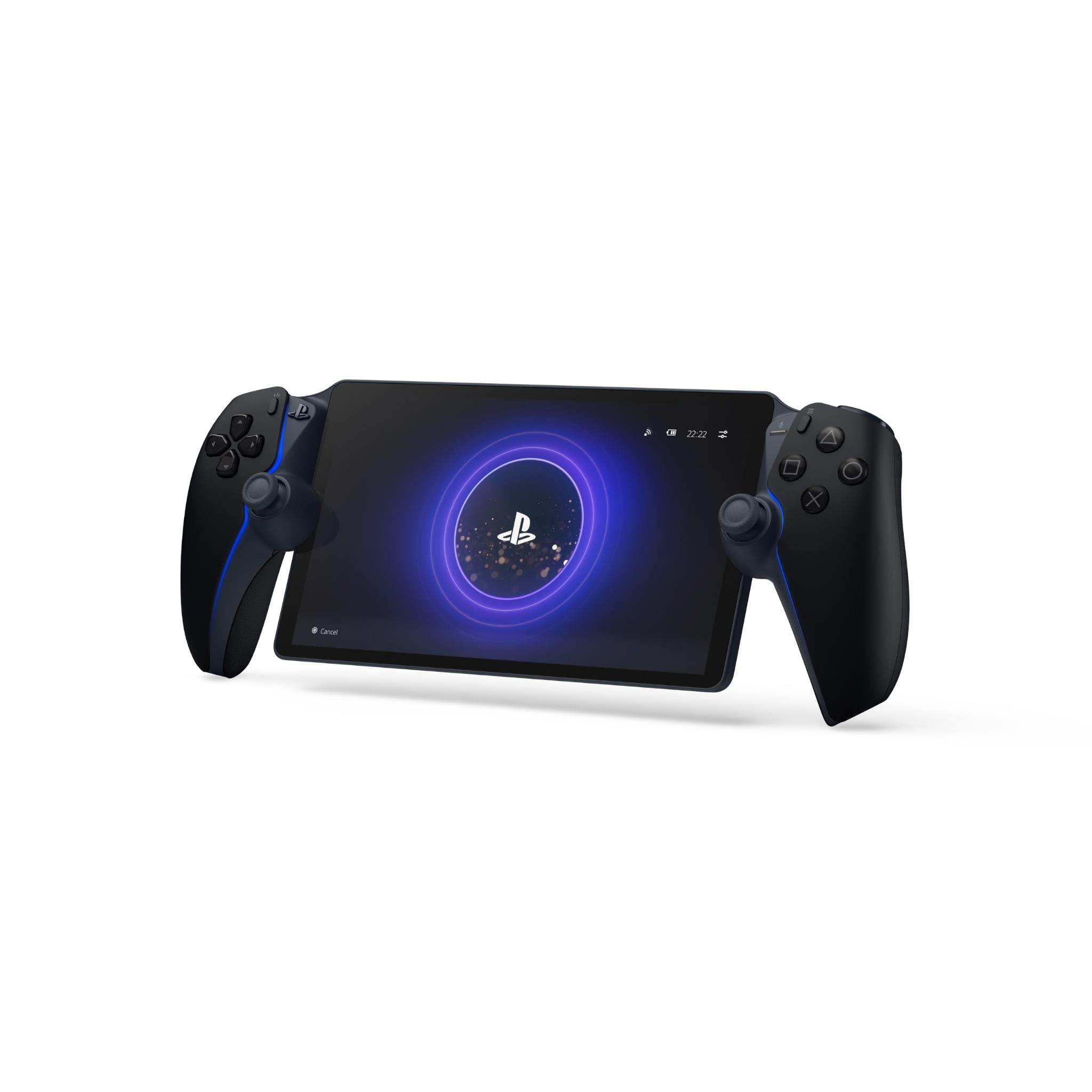 PlayStation Portable - CROSS†CHANNEL ～To all people～（BEST HIT … CROSS CHANNEL - TO ALL PEOPLE - (NTSC-J)