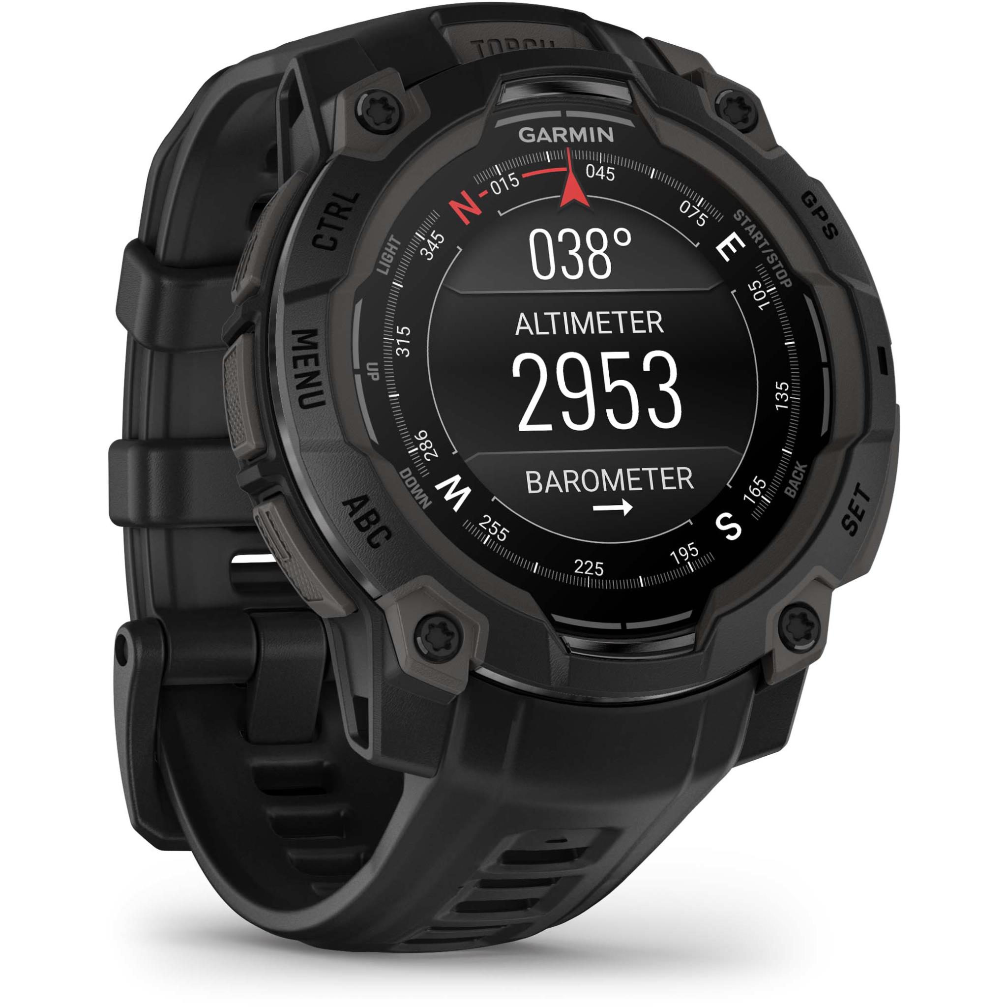 450796-Product-1-I-