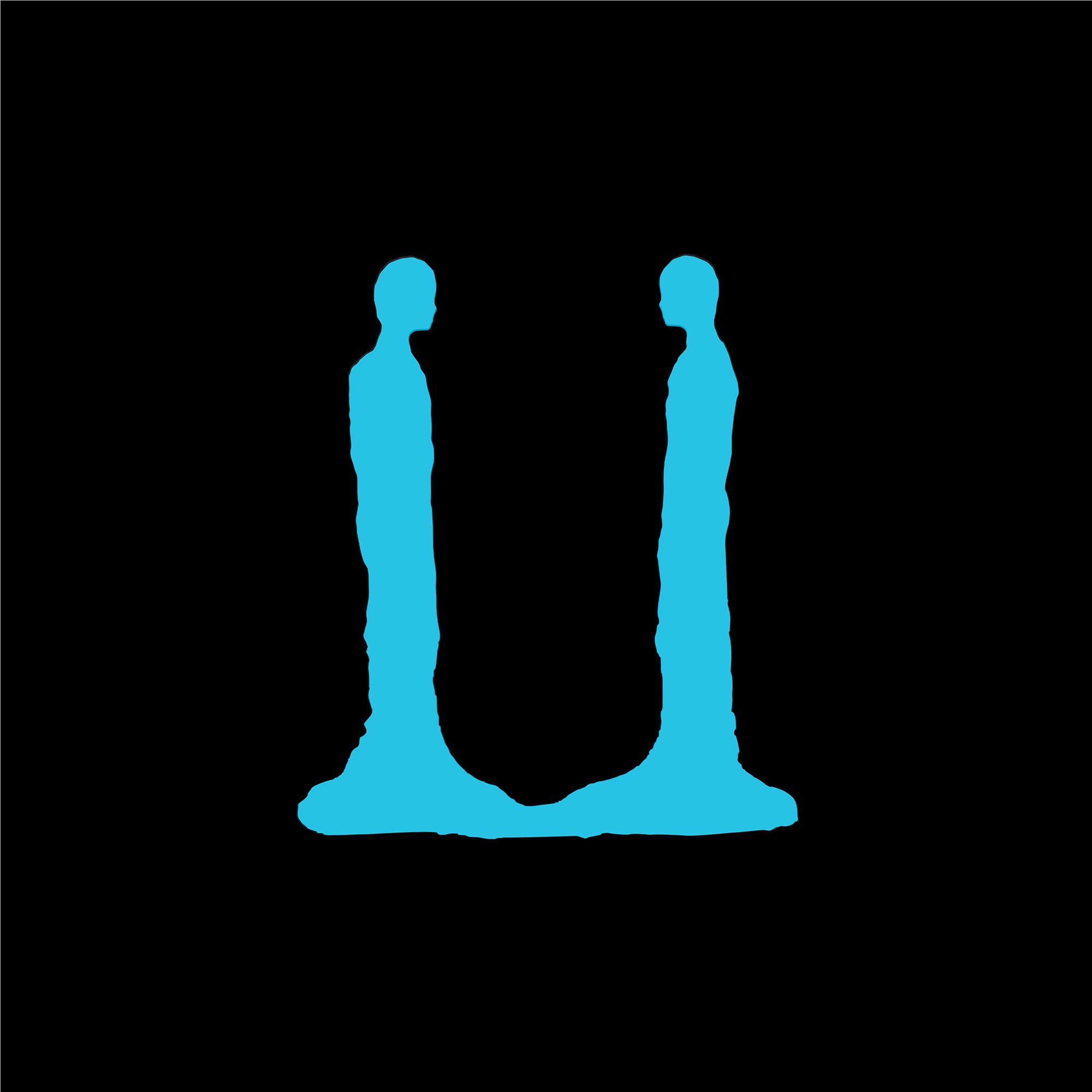 Übermensch (Blue Edition) - JB Hi-Fi NZ