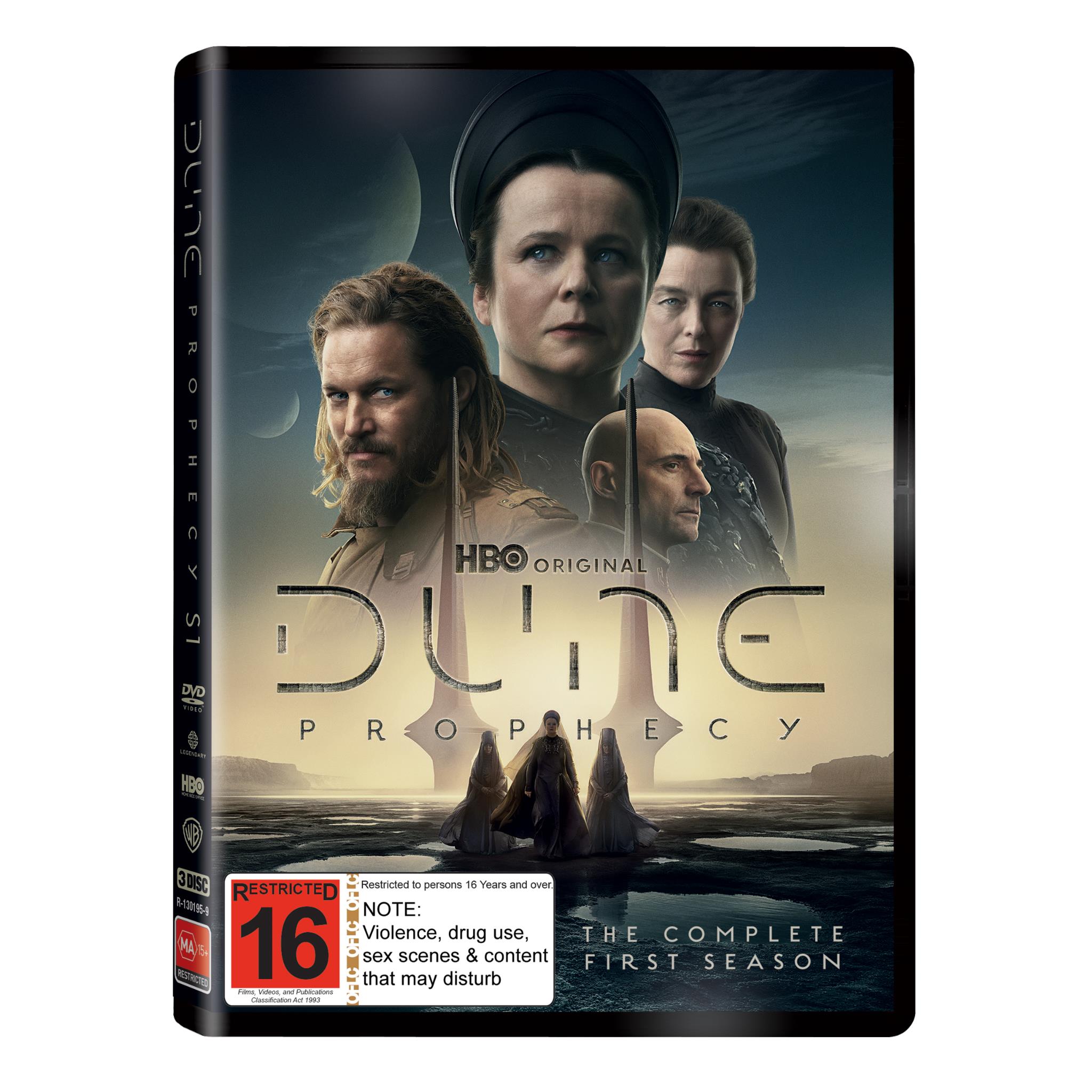 Legendary Season Hbo Max Voguing Show Legendary On Hbo Legendary