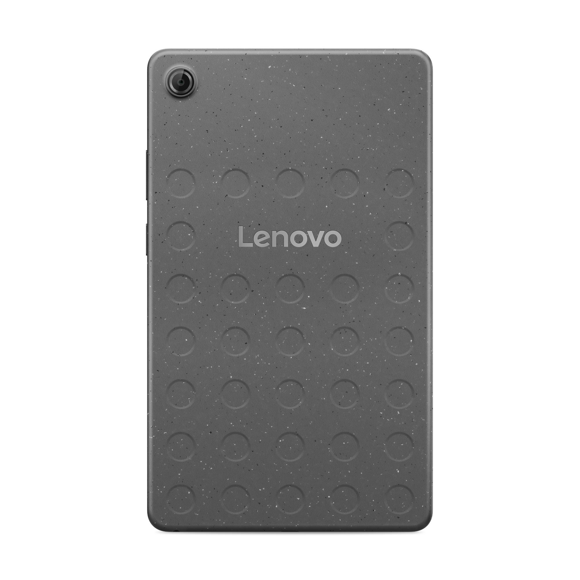 Lenovo Tab One 8.7