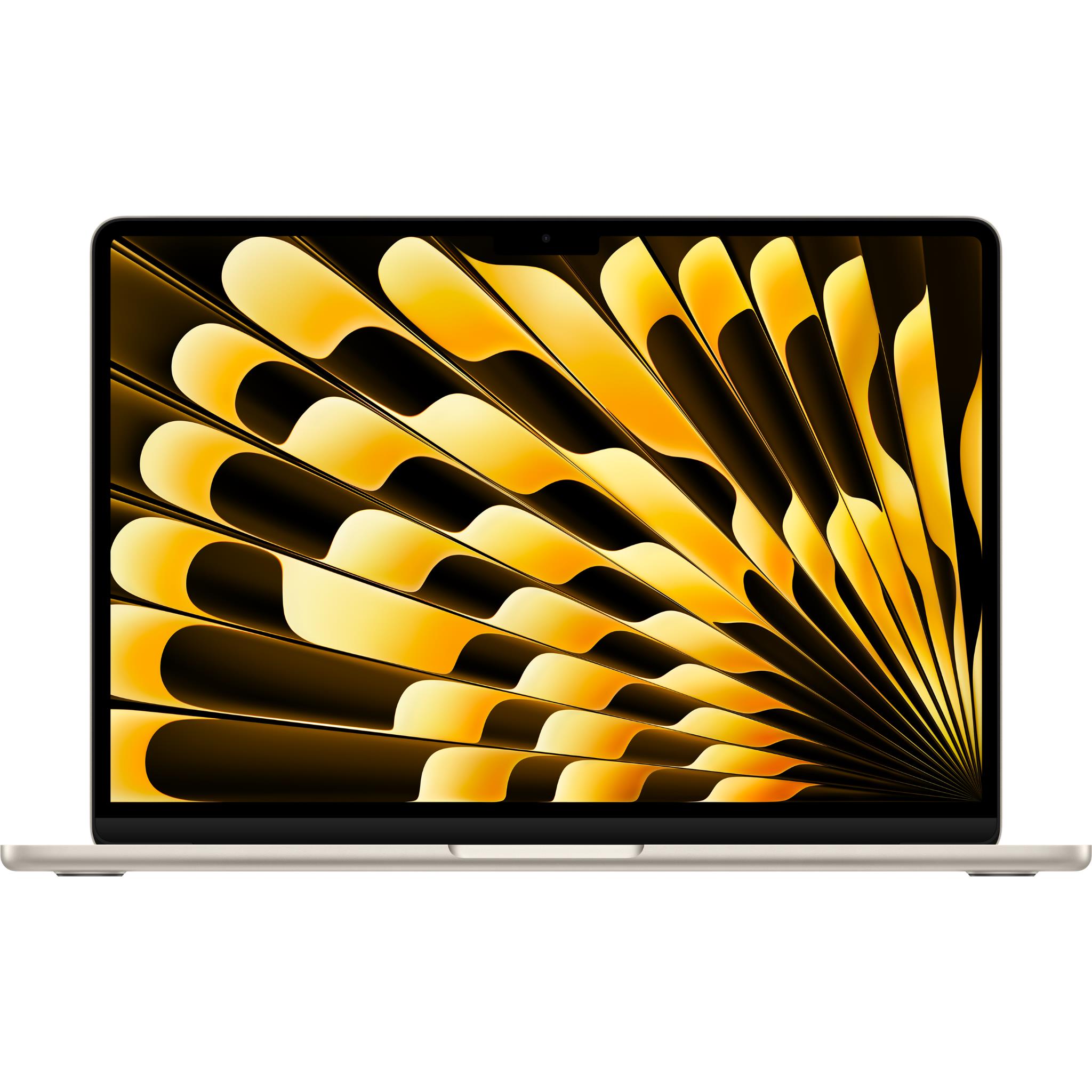 Apple MacBook air m4 256GB マウスセット Apple MacBook air m4 256GB マウスセット APPLE 〔中古
