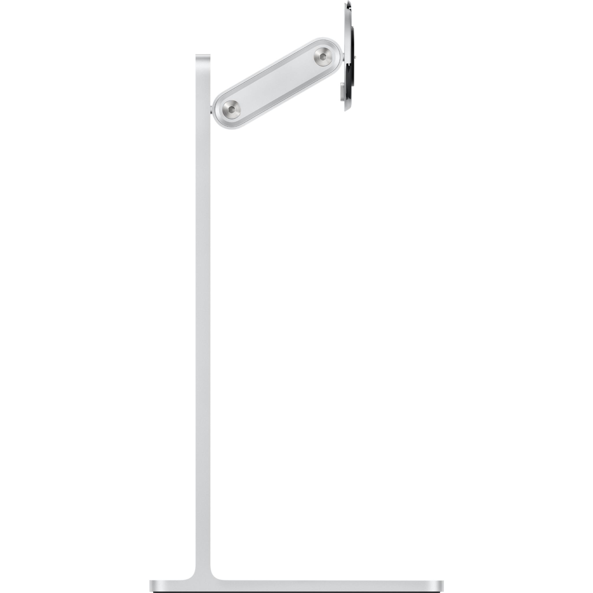 Apple Display Pro Stand - JB Hi-Fi NZ