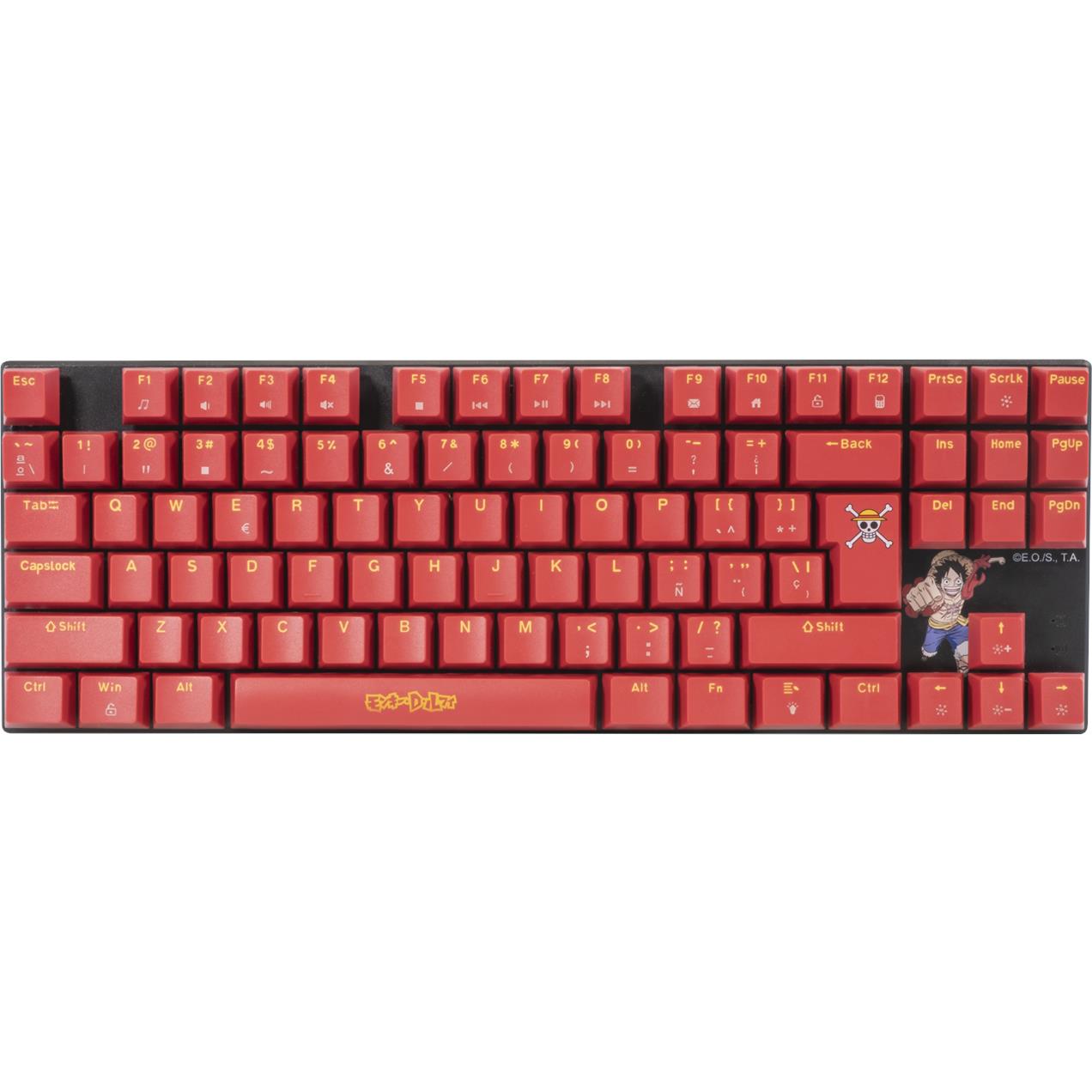 454181-Product-0-I-