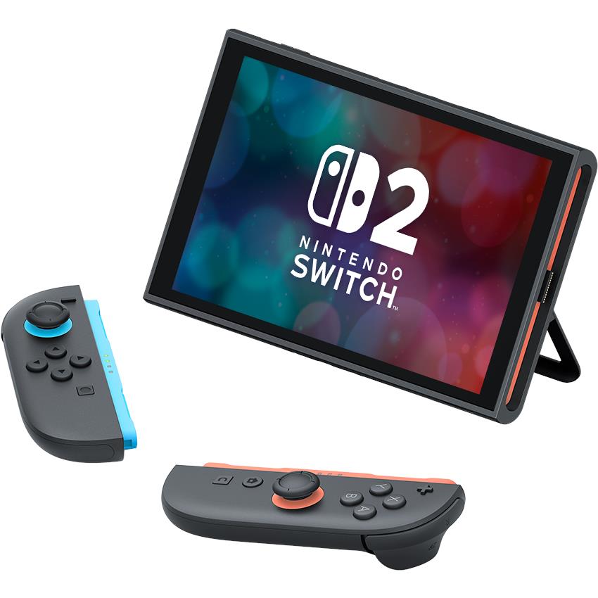 Jb Hi Nintendo Switch Joy Console Switch Console Nintendo Switch
