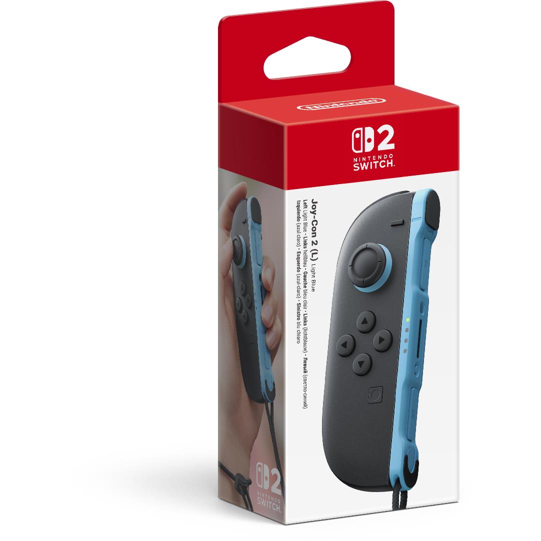 Connect Joycon To Pc Without Bluetooth Nintendo Switch Joy-Con (L