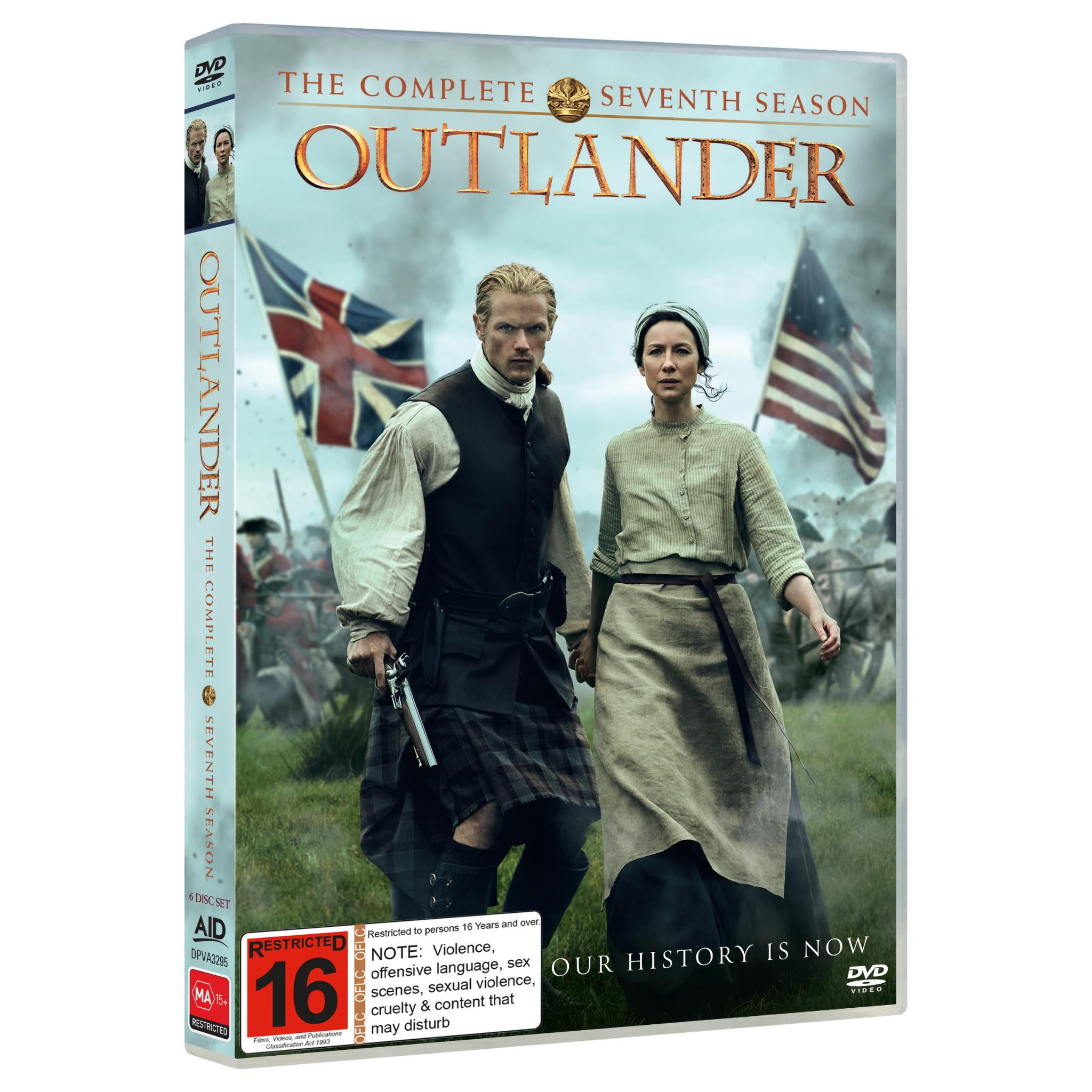 Caitríona Balfe Watch Outlander Season Episode Free Caitriona