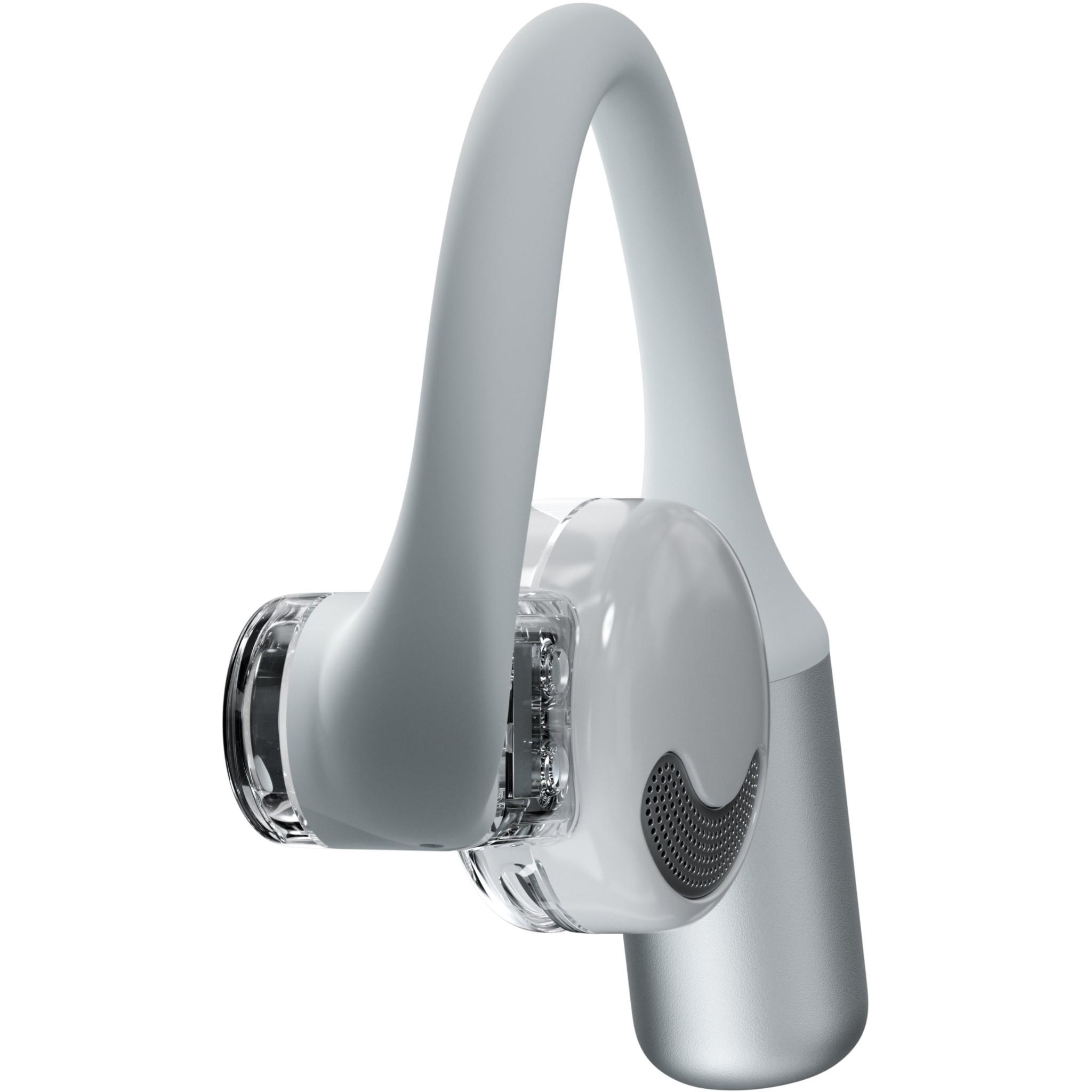 NOTHING Ear (Open) - JB Hi-Fi NZ