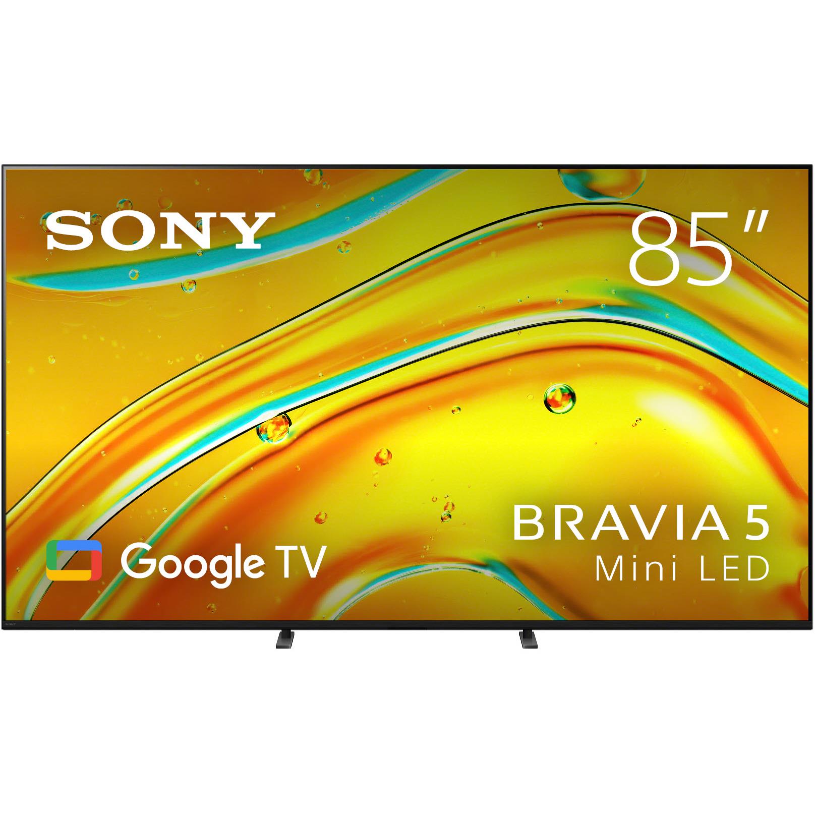 ちぇりぃぱぁてぃ品【美品】SONY BRAVIA 49V型 4K 456417-Product-0-I-