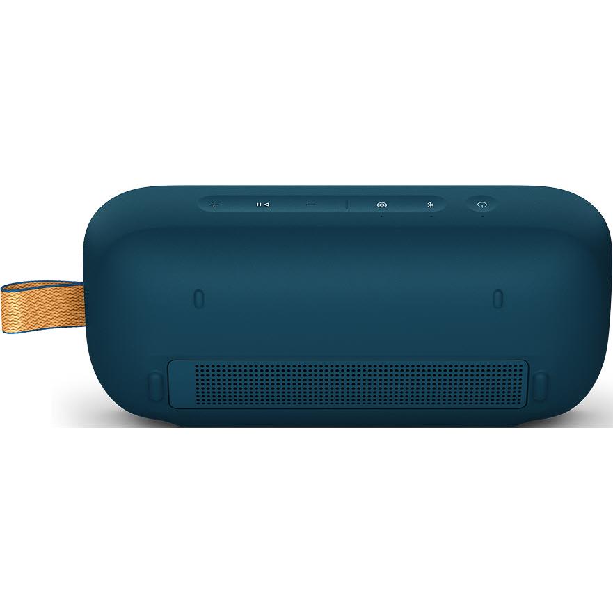 BoseSoundLinkFlexPortableSpeaker 第2世代 Bose SoundLink Flex Portable Bluetooth Speaker (2nd Gen