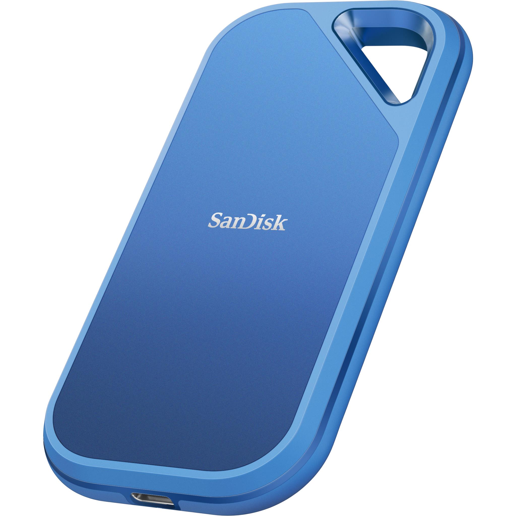 458065-Product-0-I-