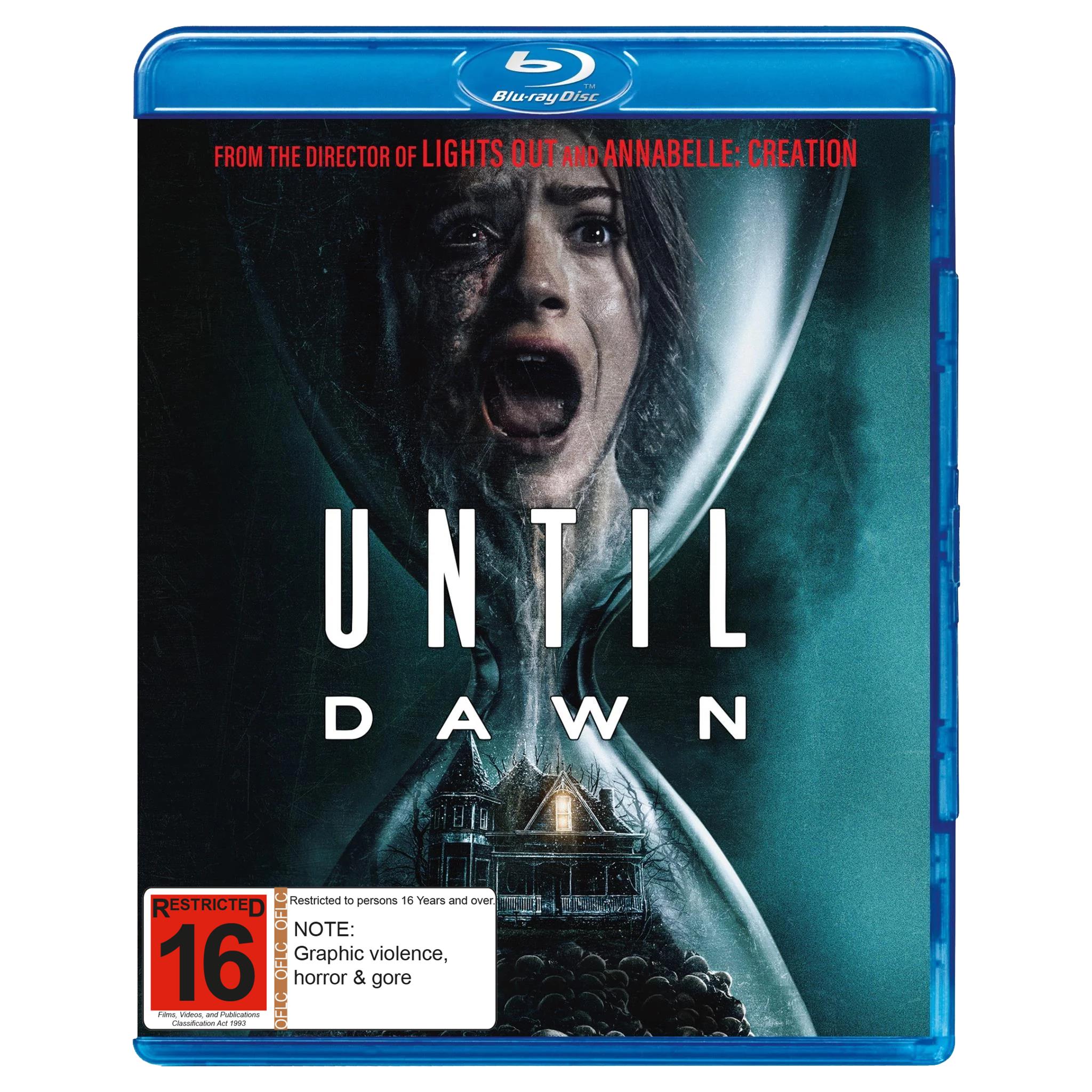 (未使用･未開封品)Live in Belgium [DVD] EMTxaKUUwAIi-AT.jpeg?fit=1000,