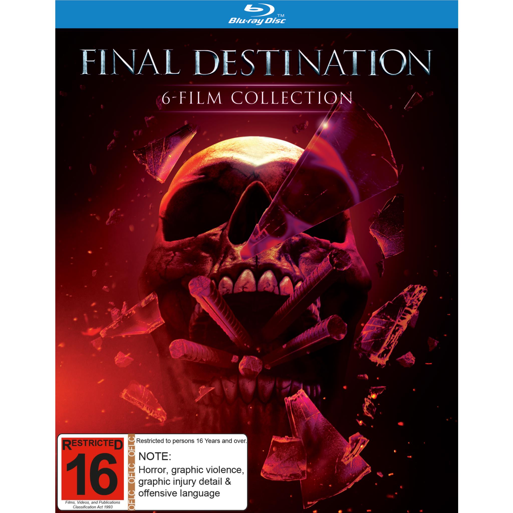 【Hiro】DESTINATION(デスティネーション)　 6'6 Hiro】DESTINATION(デスティネーション) 6'6 BIG HERO 6 POSTER