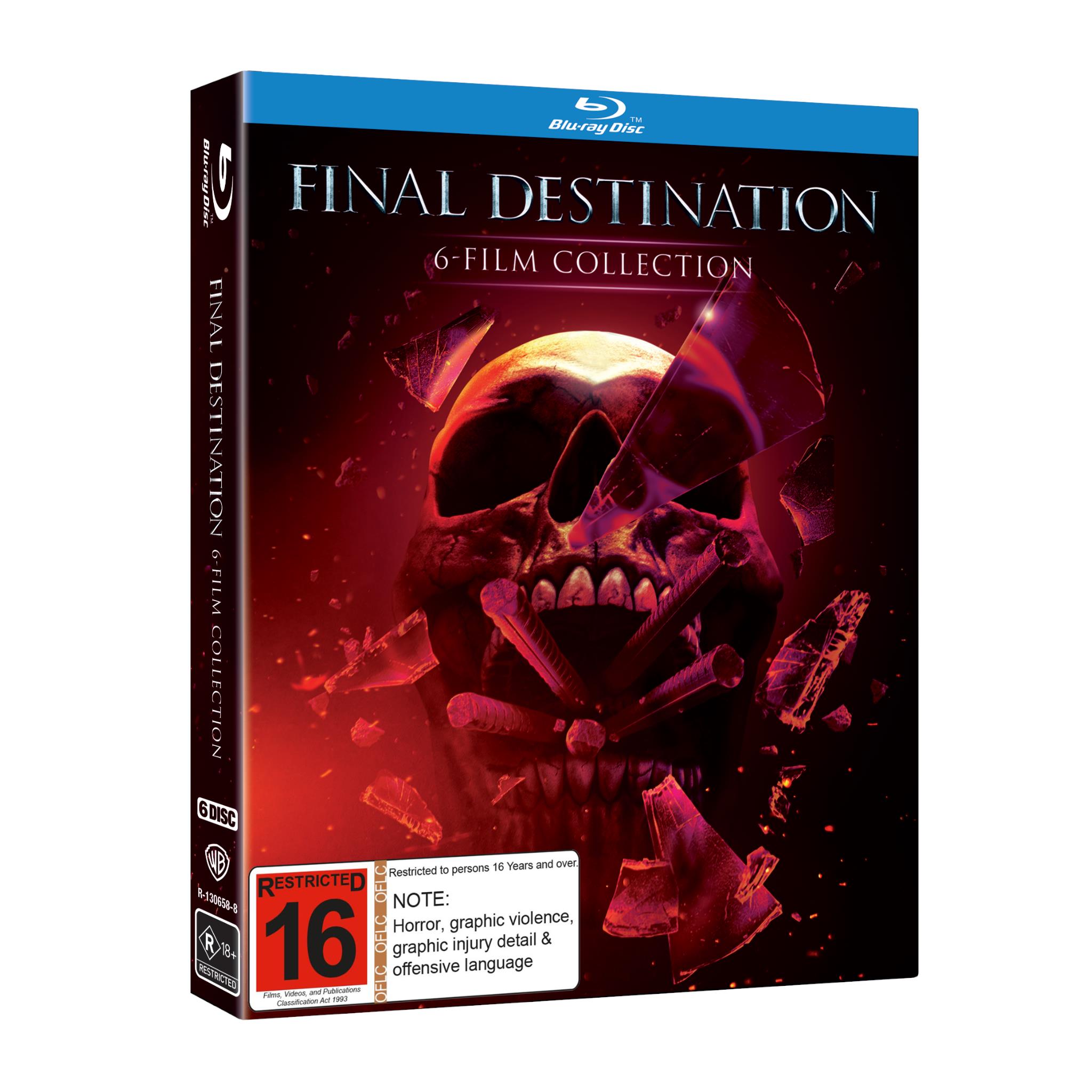 【Hiro】DESTINATION(デスティネーション)　 6'6 Hiro】DESTINATION(デスティネーション) 6'6 Amazon.com: Final