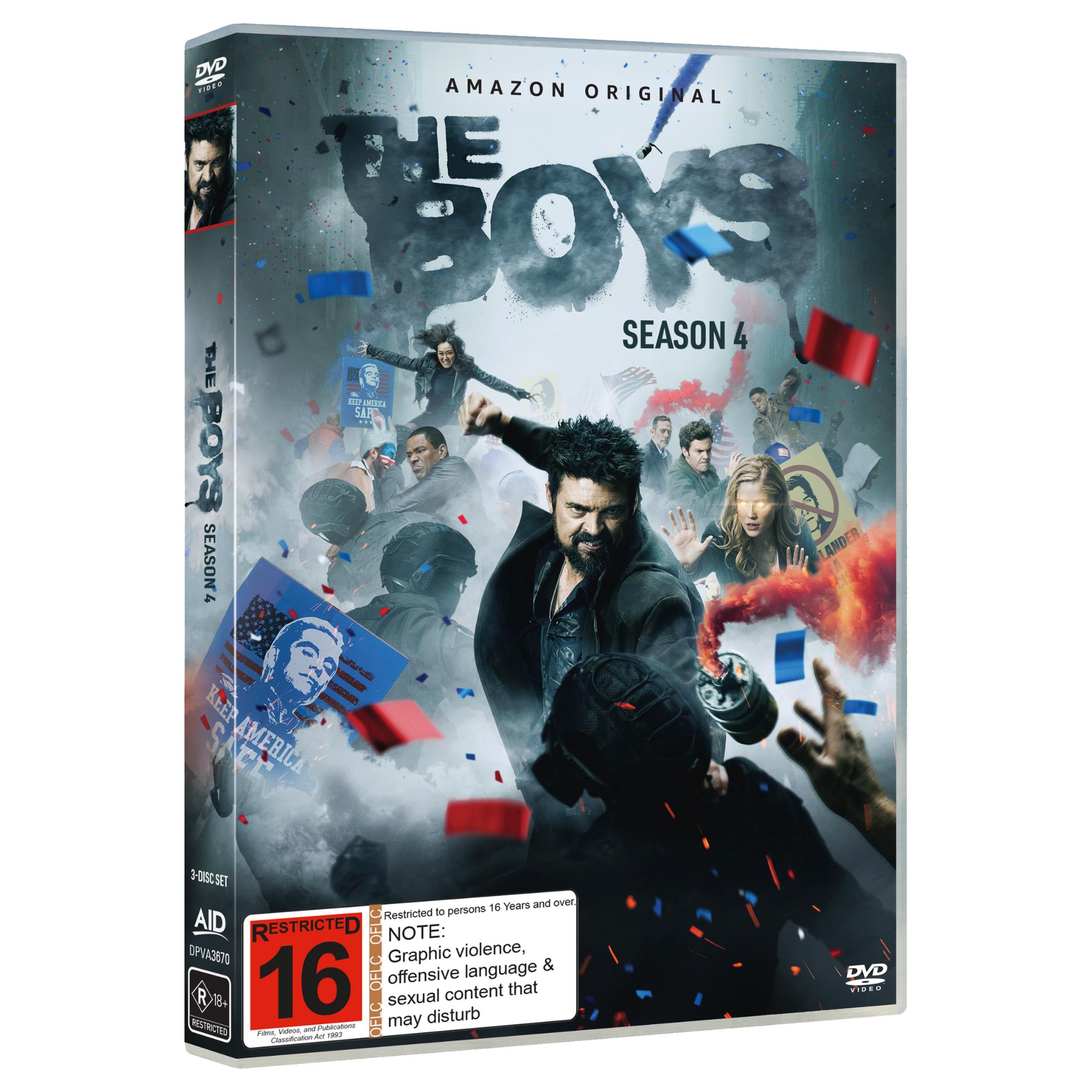 その他 League: Season 4/ [DVD] The League: Season 4 Complete Forth (DVD) NEW Factory Sealed