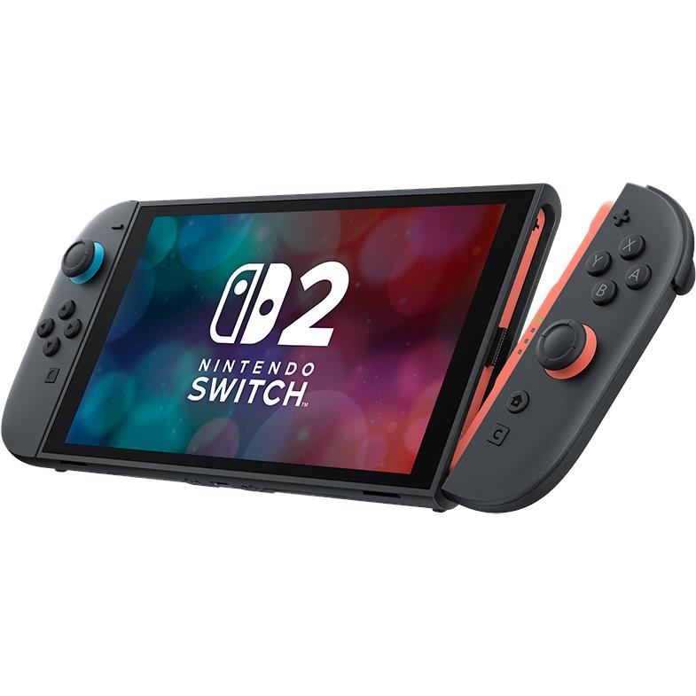 Nintendo Switch - chim Chime Sharp for Nintendo Switch - Nintendo Official Site