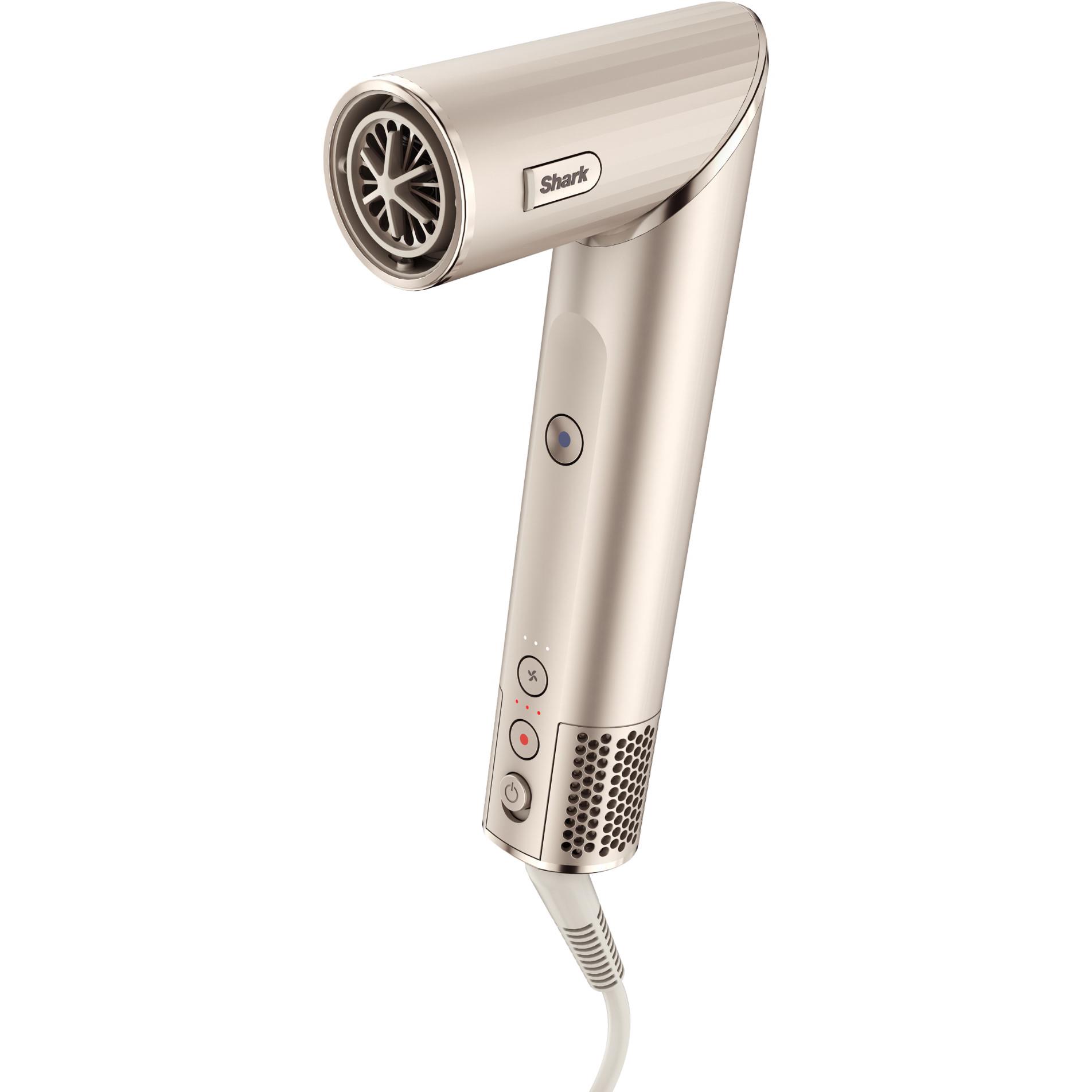 新品未開封✨️Shark FlexStyle HD434JPK Shark FlexStyle HD434JPK [フラミンゴピンク] 価格比較 - 価格.com