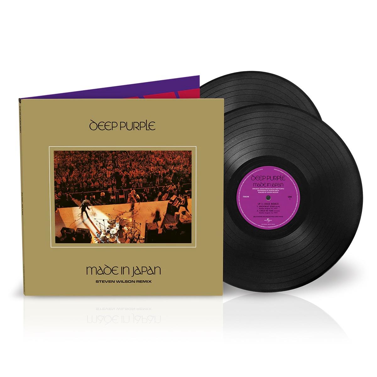 New es Today (Purple Vinyl) 新品 未聴盤 Amazon.co.jp: [スウォッチ] 腕時計 New GentニュージェントXX