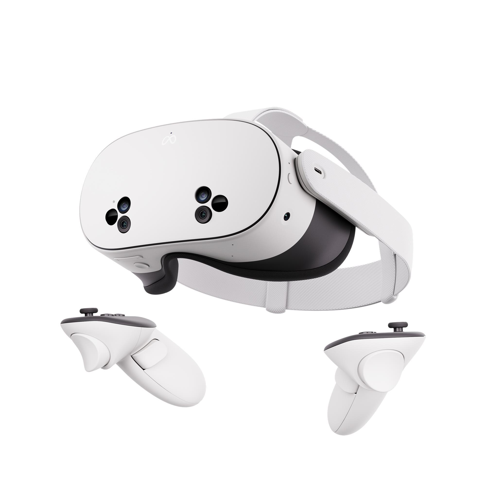 【 Quest】 Quest 3s 128GB Meta Quest 3S 128GB - JB Hi-Fi NZ