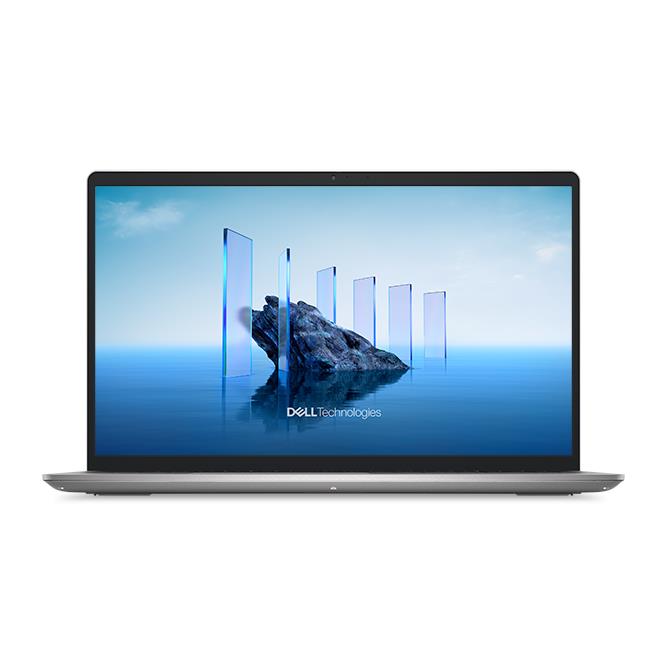 Dell 15 DC15250 15.6