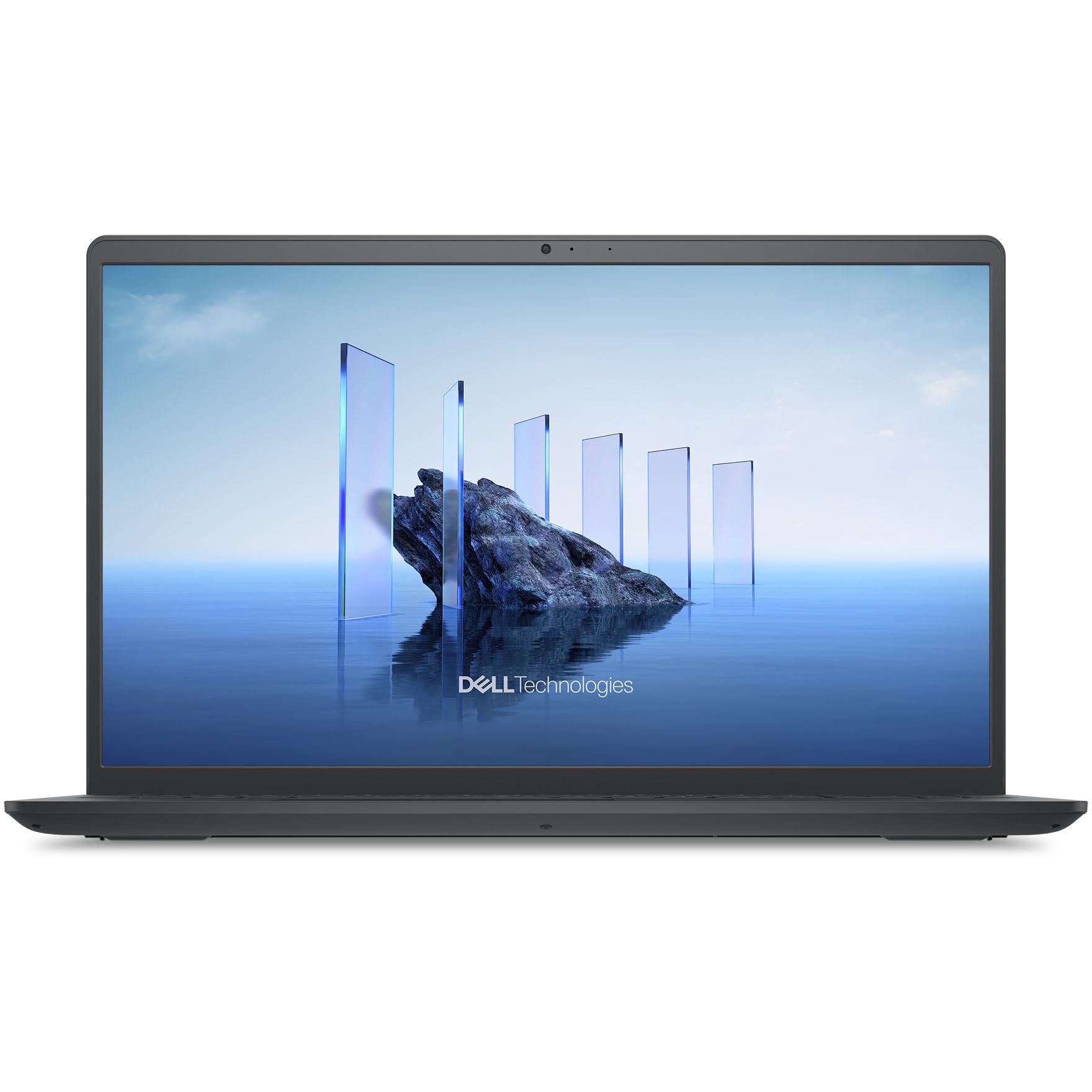 Dell 15 DC15255　ryzen5 461011-Product-0-I-