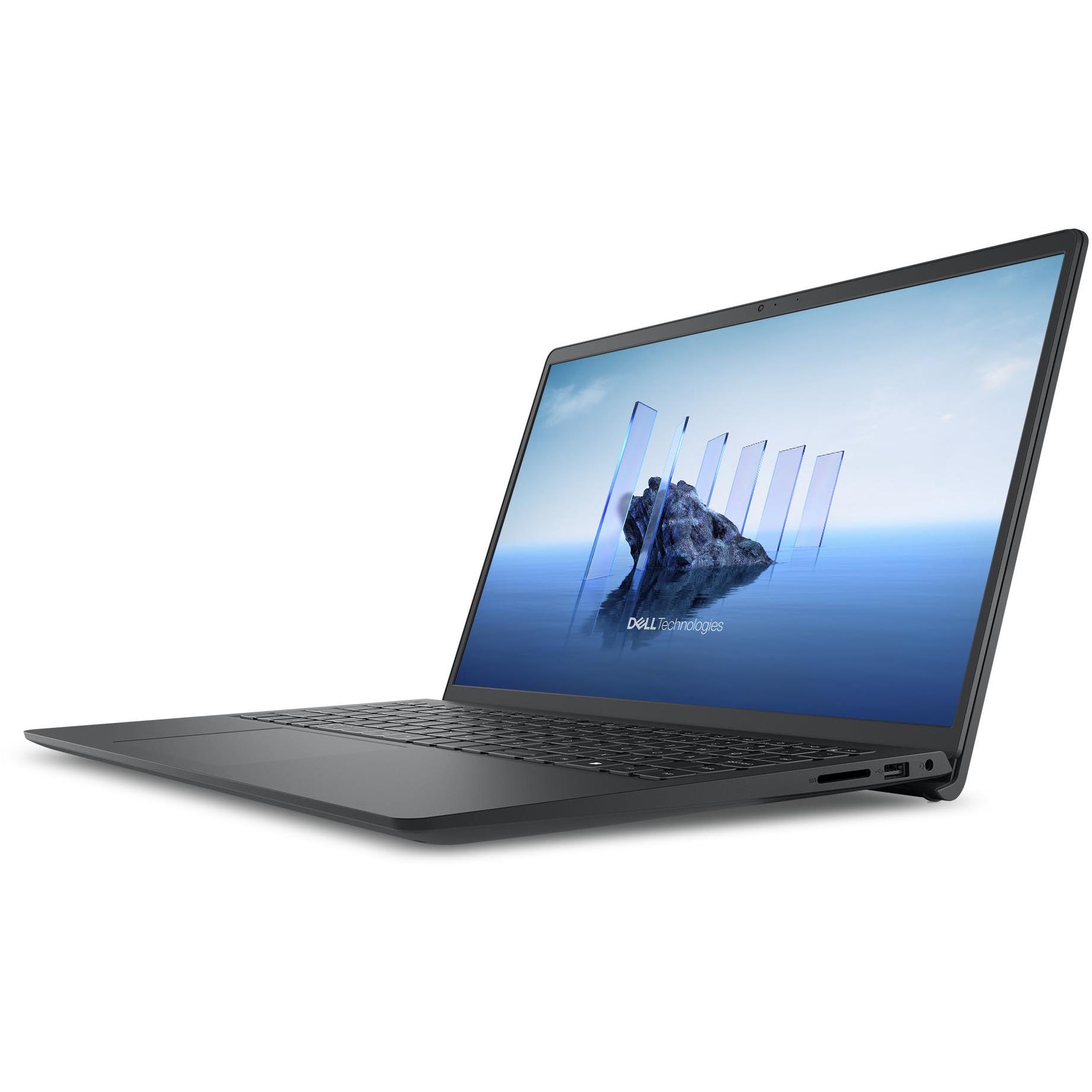 Dell 15 DC15255 15.6