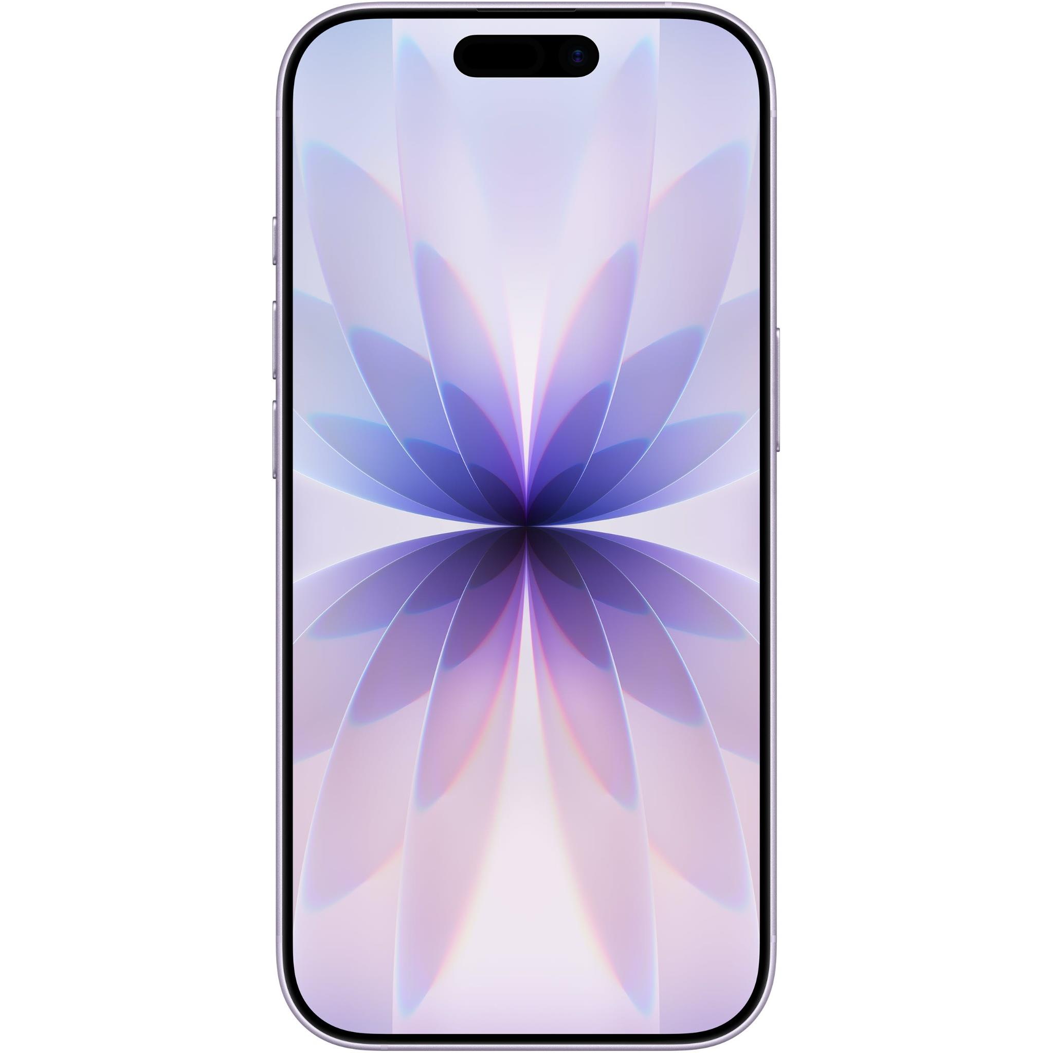Apple iPhone 17 512GB (Lavender) - JB Hi-Fi NZ