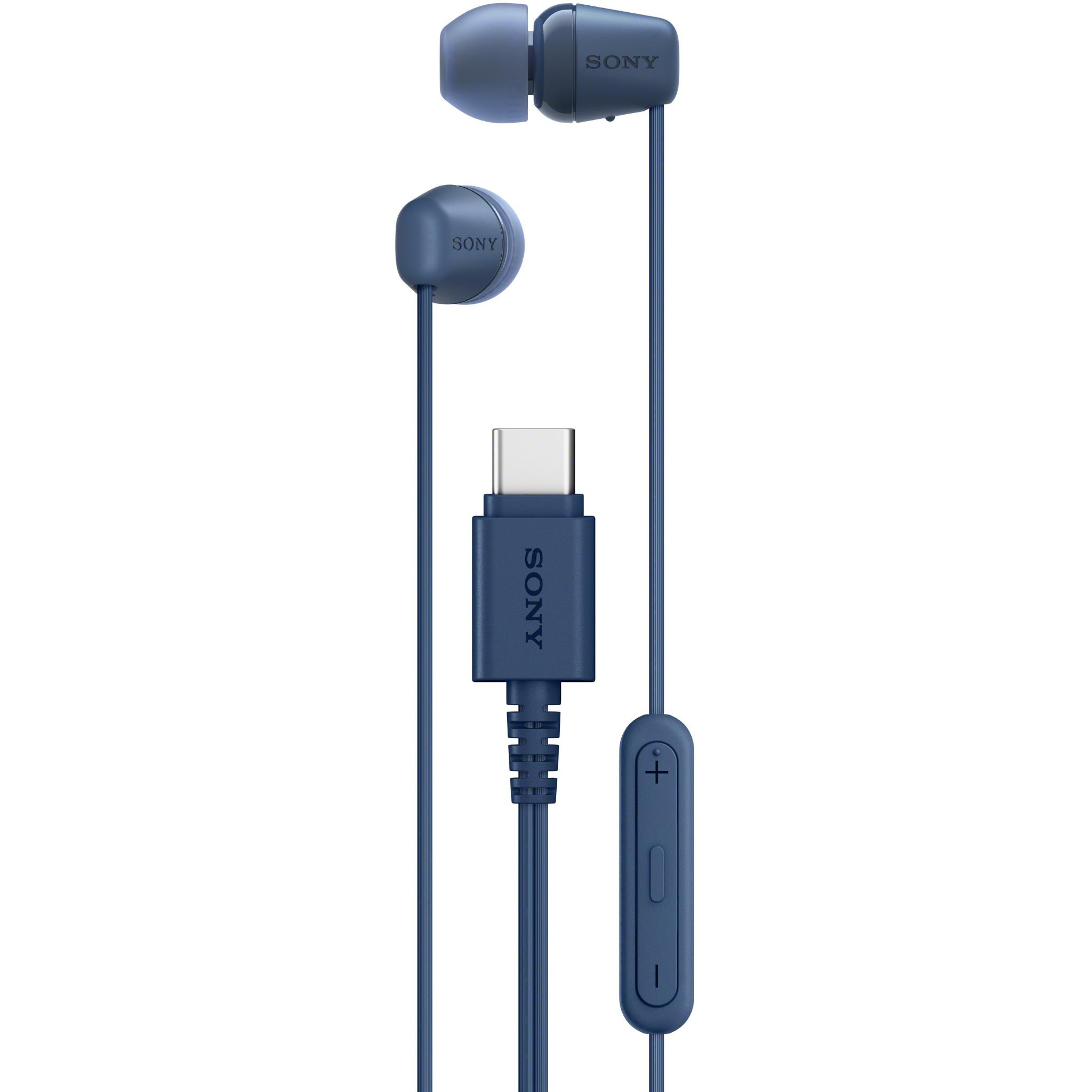 462998-Product-0-I-