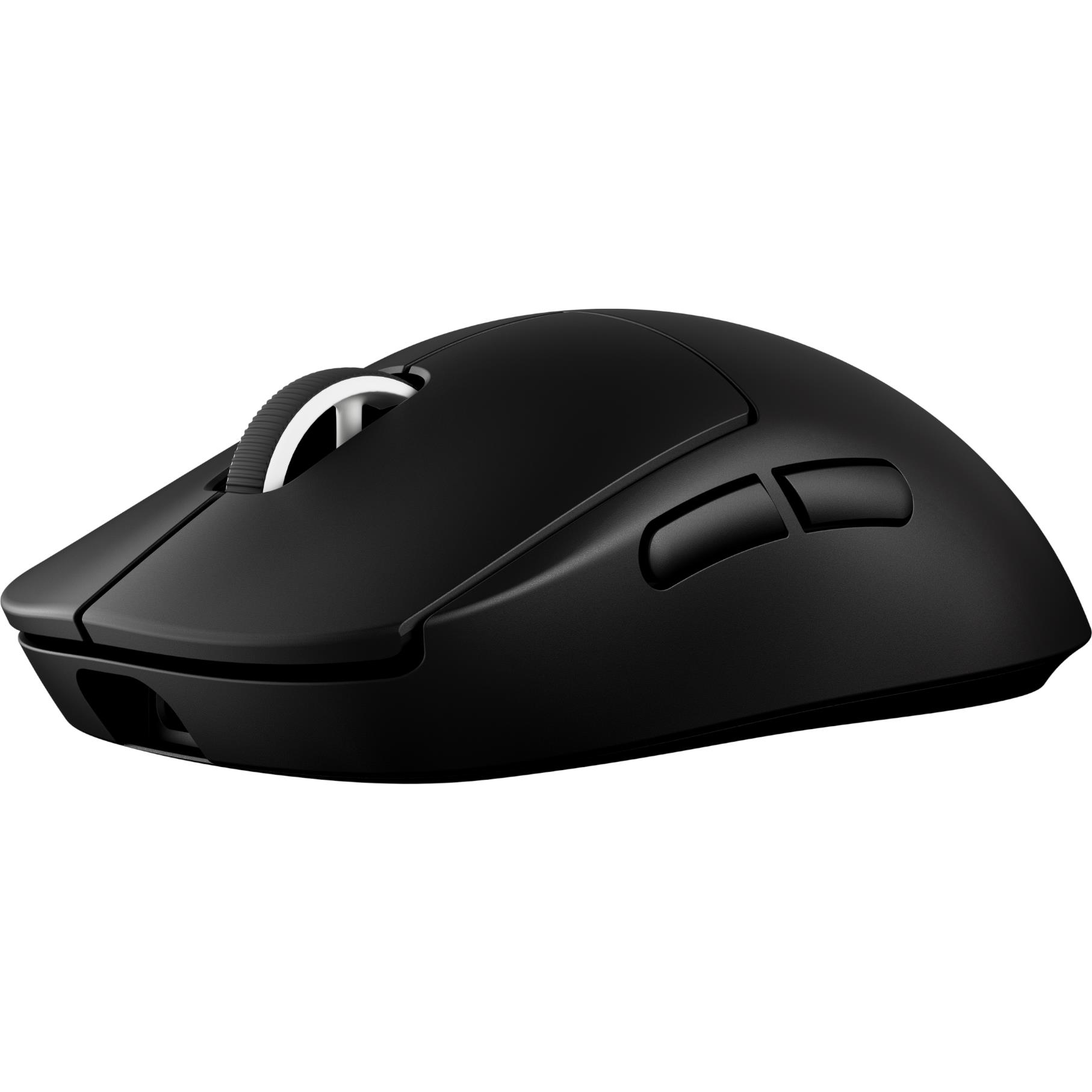 Logitech G PRO X SUPERLIGHT 2c LIGHTSPEED Gaming Mouse (Black