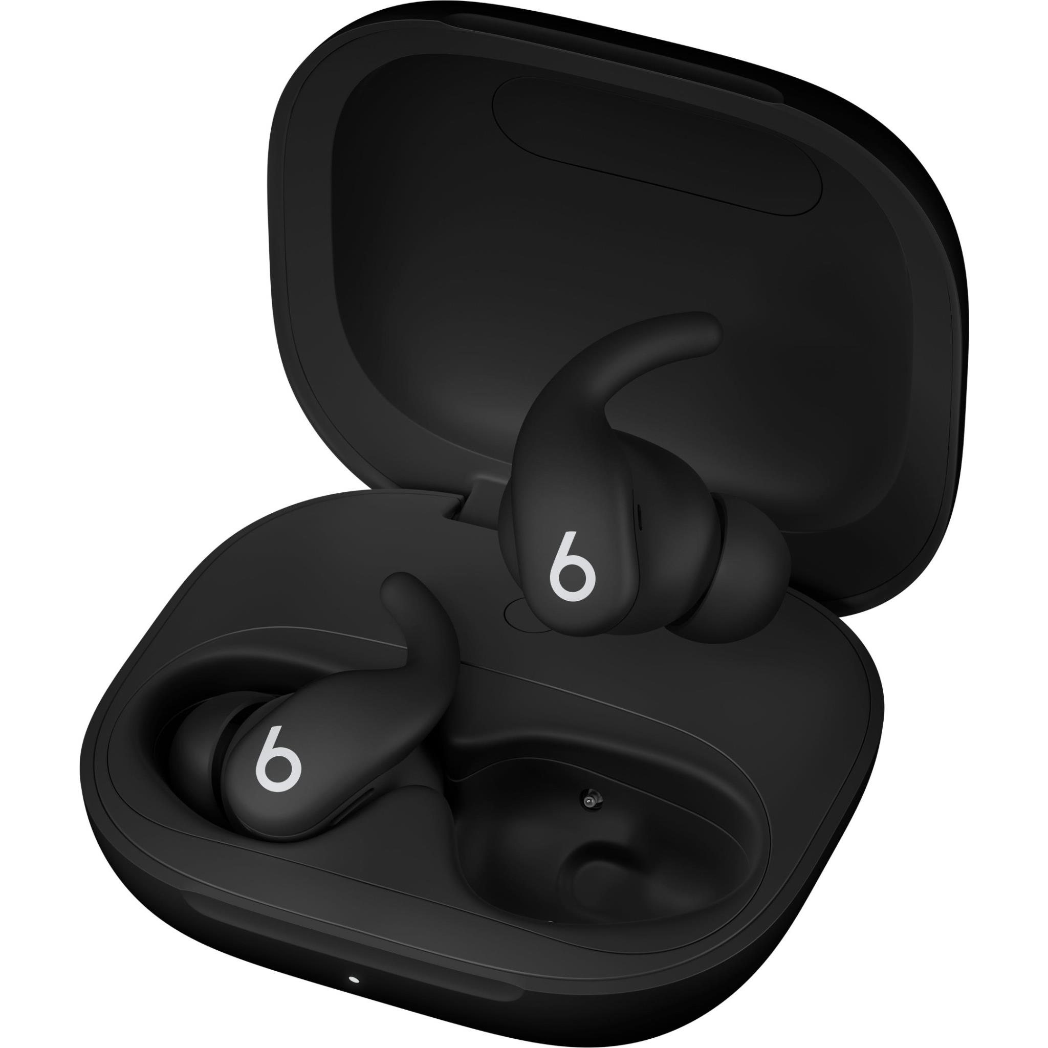 Beats Powerbeats Fit Wireless Noise-Cancelling Workout Earbuds