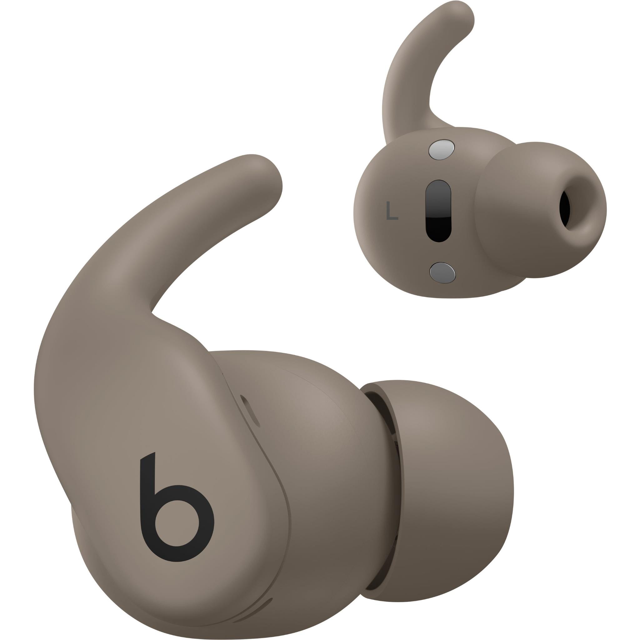 Beats Powerbeats Fit Wireless Noise-Cancelling Workout Earbuds