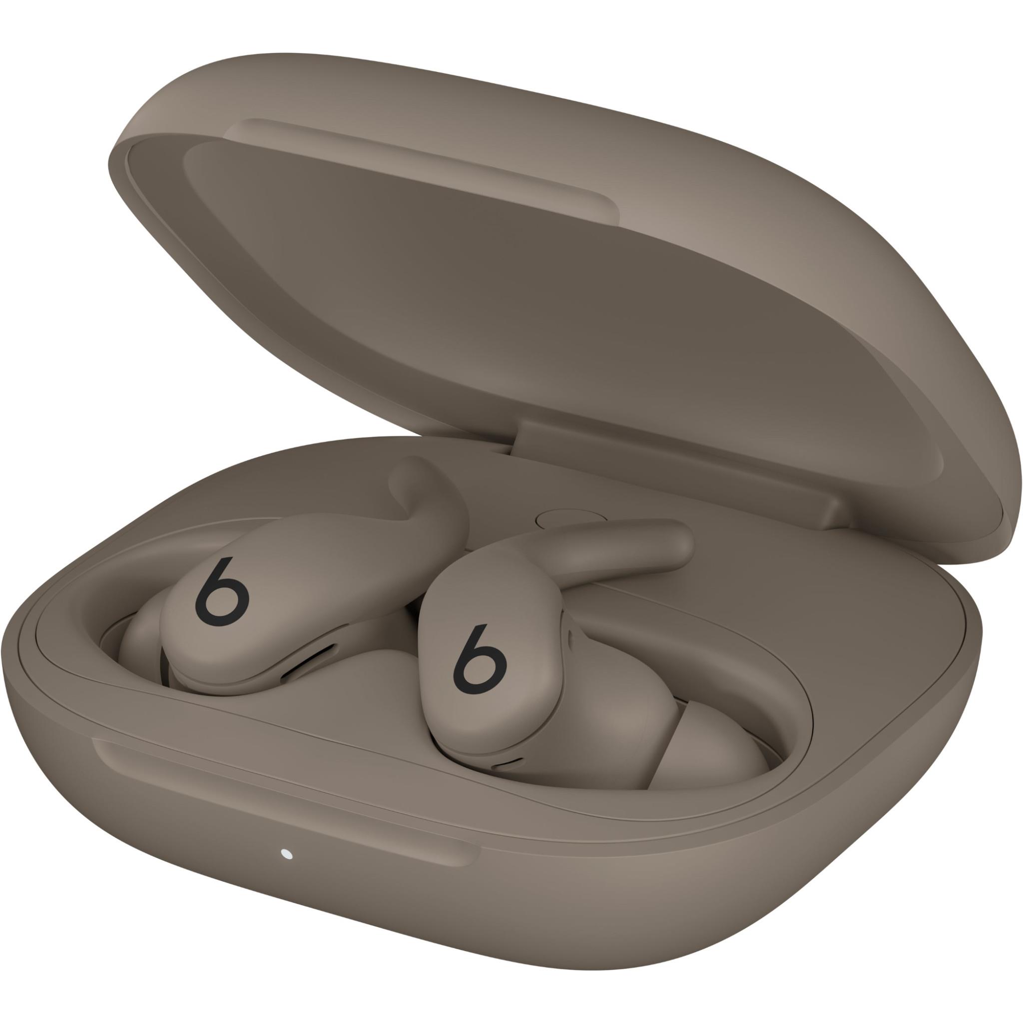 Beats Powerbeats Fit Wireless Noise-Cancelling Workout Earbuds