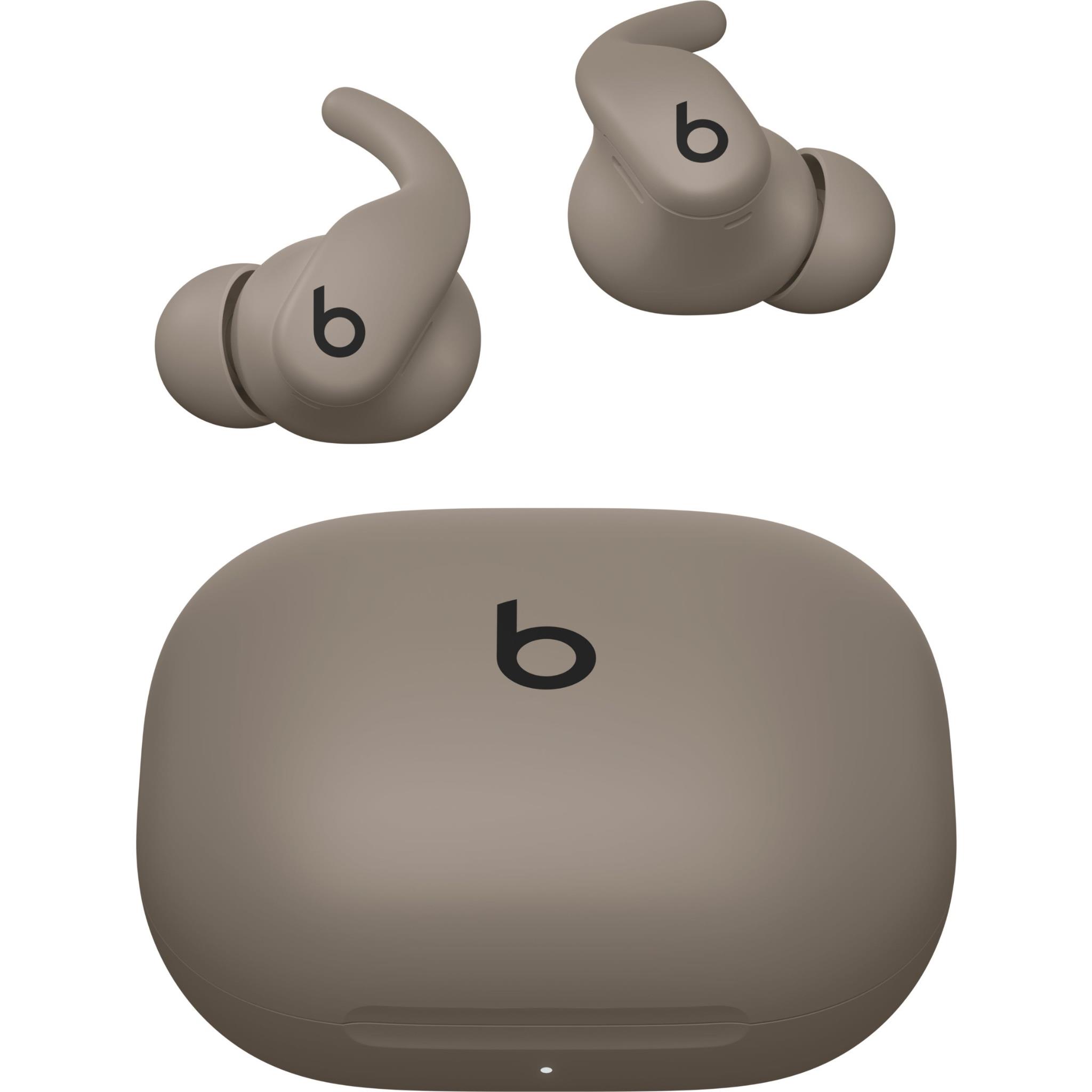 Beats Powerbeats Fit Wireless Noise-Cancelling Workout Earbuds