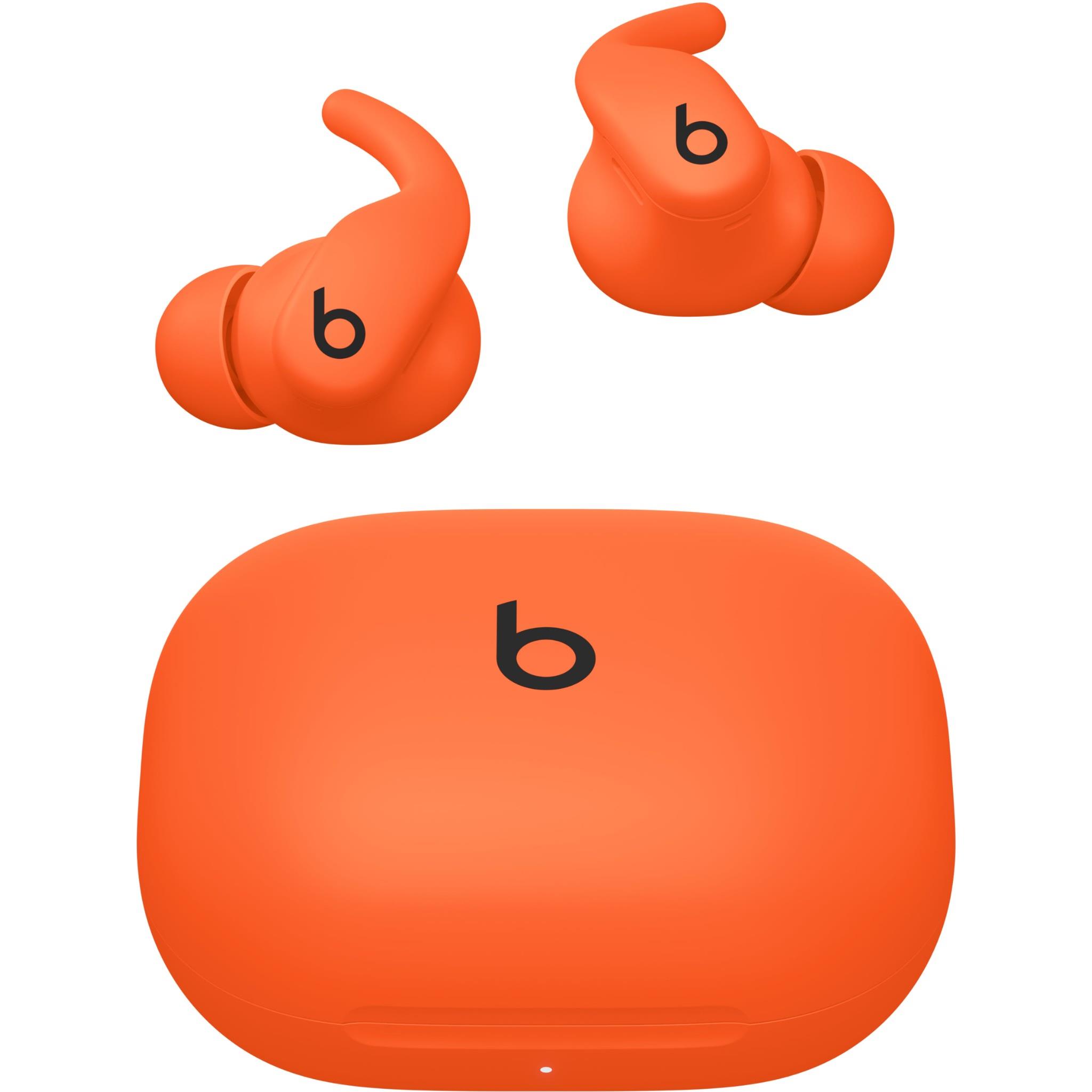 Beats Powerbeats Fit Wireless Noise-Cancelling Workout Earbuds