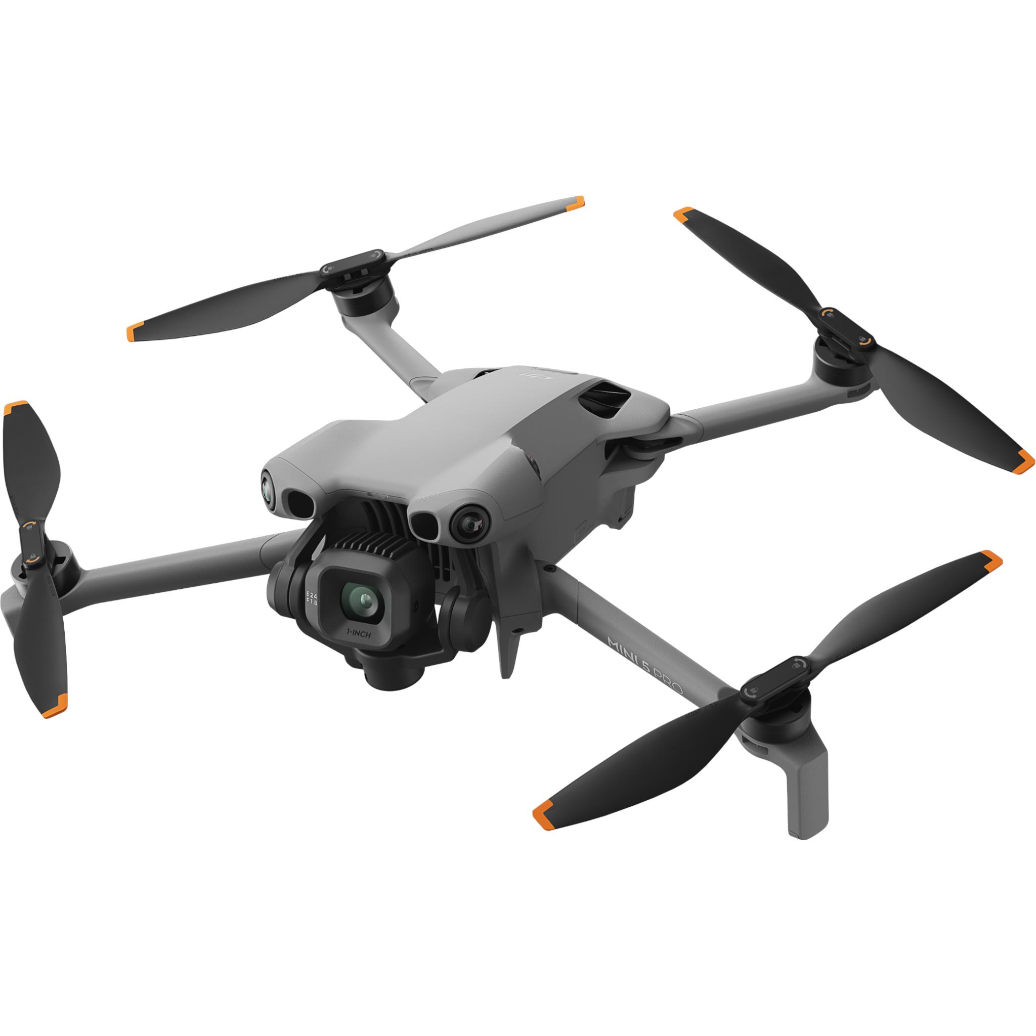 DJI Mini Pro Drone Fly More Combo (DJI RC 2) JB Hi-Fi NZ