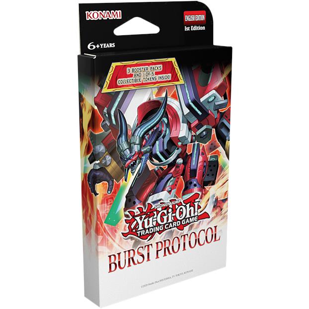yugioh cards nz Legend of Heart [DRL3-EN046] Ultra Rare Yugioh Nekroz Deck - Etsy