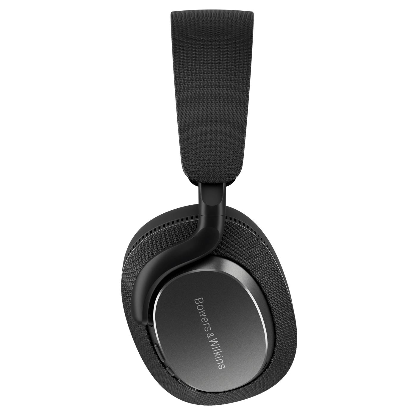 Bowers & Wilkins PX7 S3 Noise-Cancelling Over-Ear Headphones