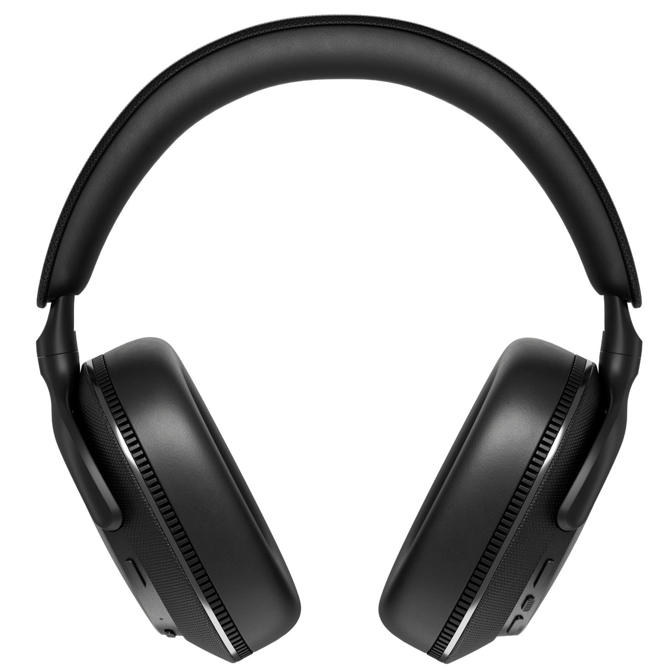 Bowers & Wilkins PX7 S3 Noise-Cancelling Over-Ear Headphones