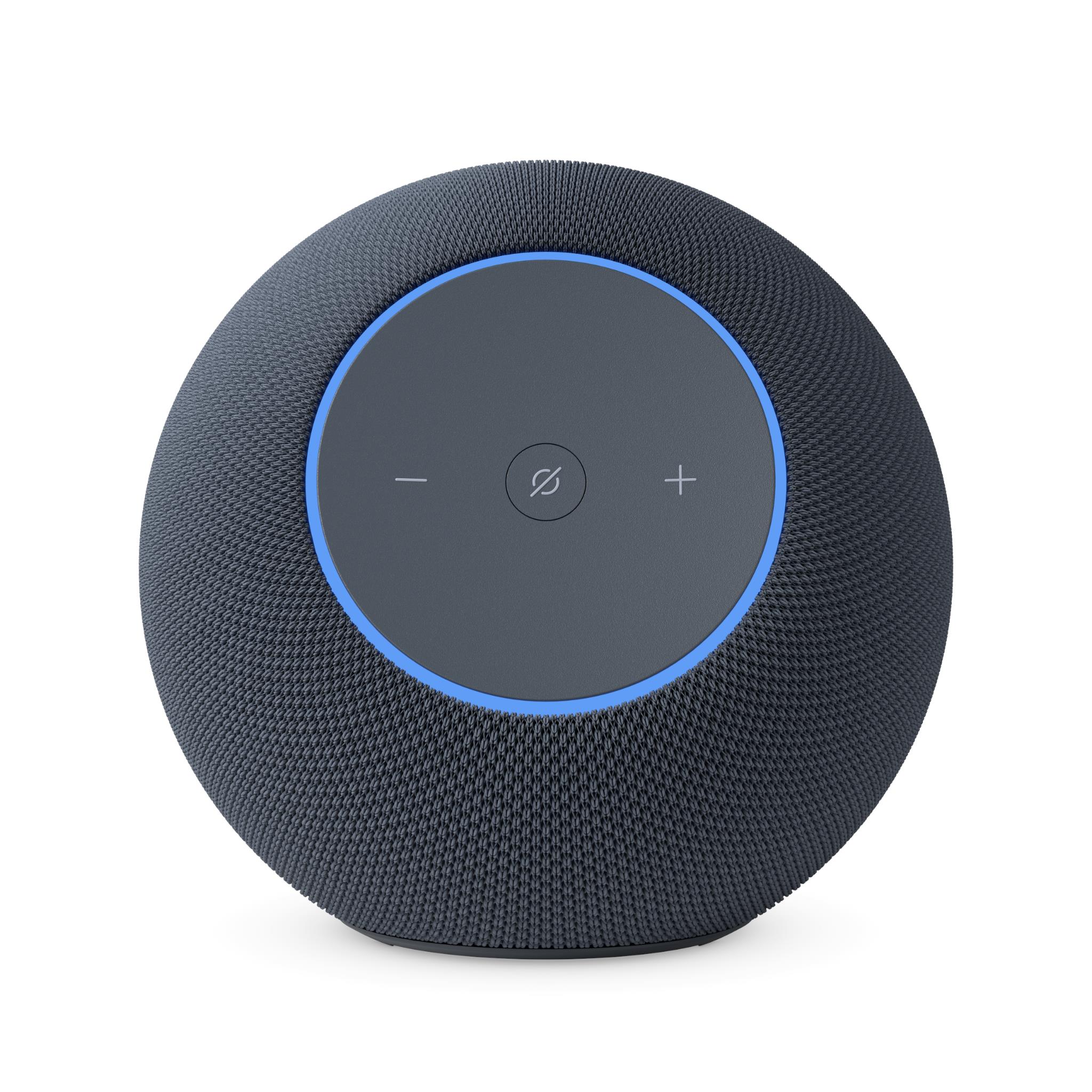 Amazon Echo Studio (2025) - JB Hi-Fi NZ