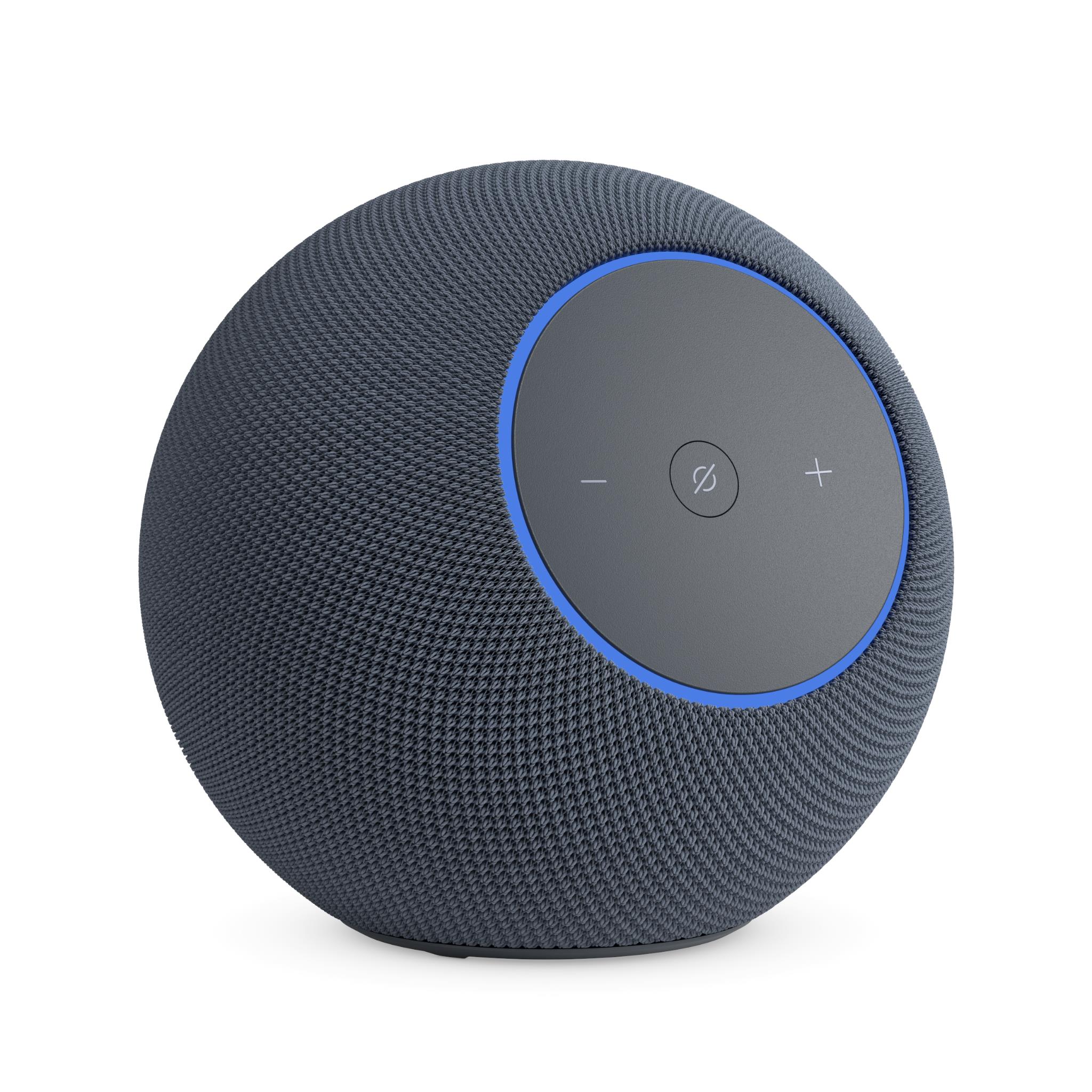 Amazon Echo Studio (2025) - JB Hi-Fi NZ