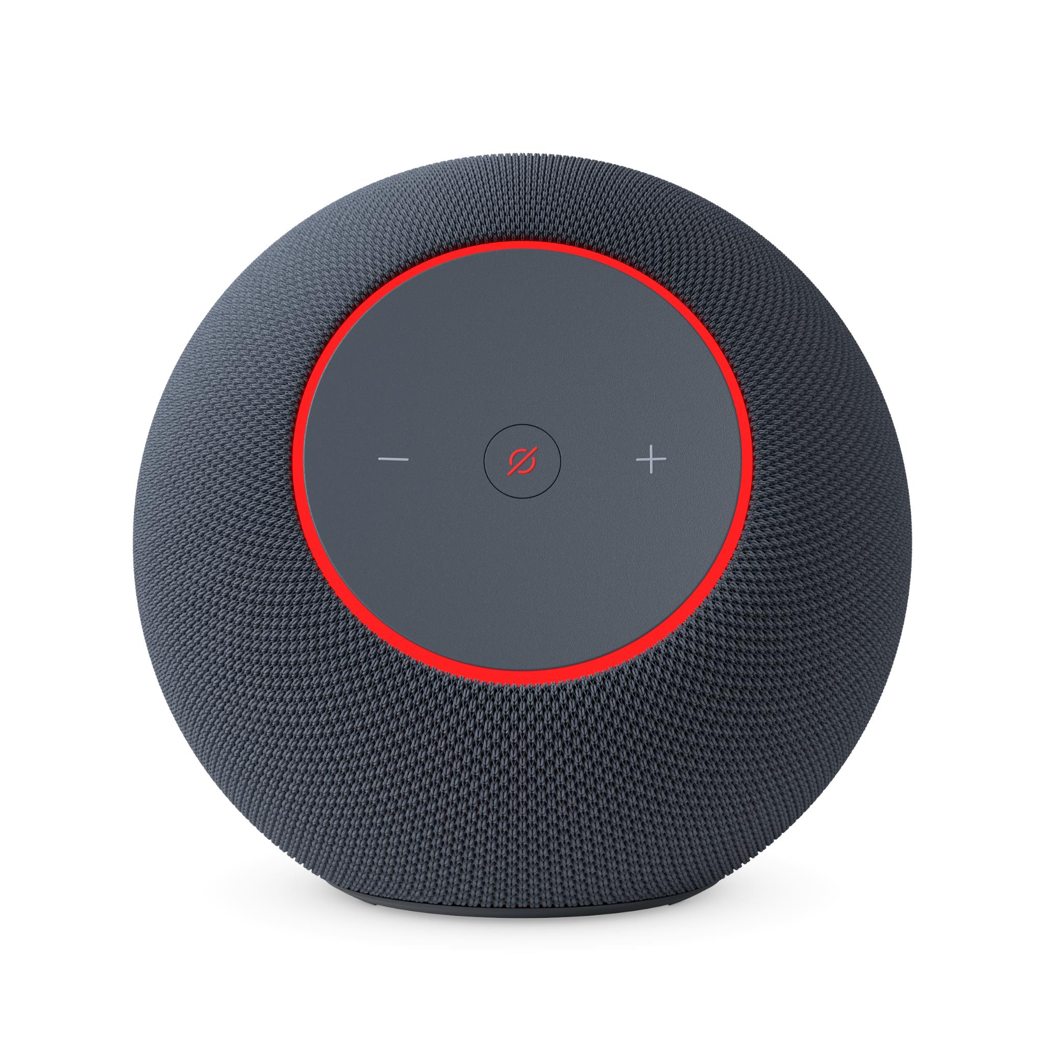 Amazon Echo Studio (2025) - JB Hi-Fi NZ