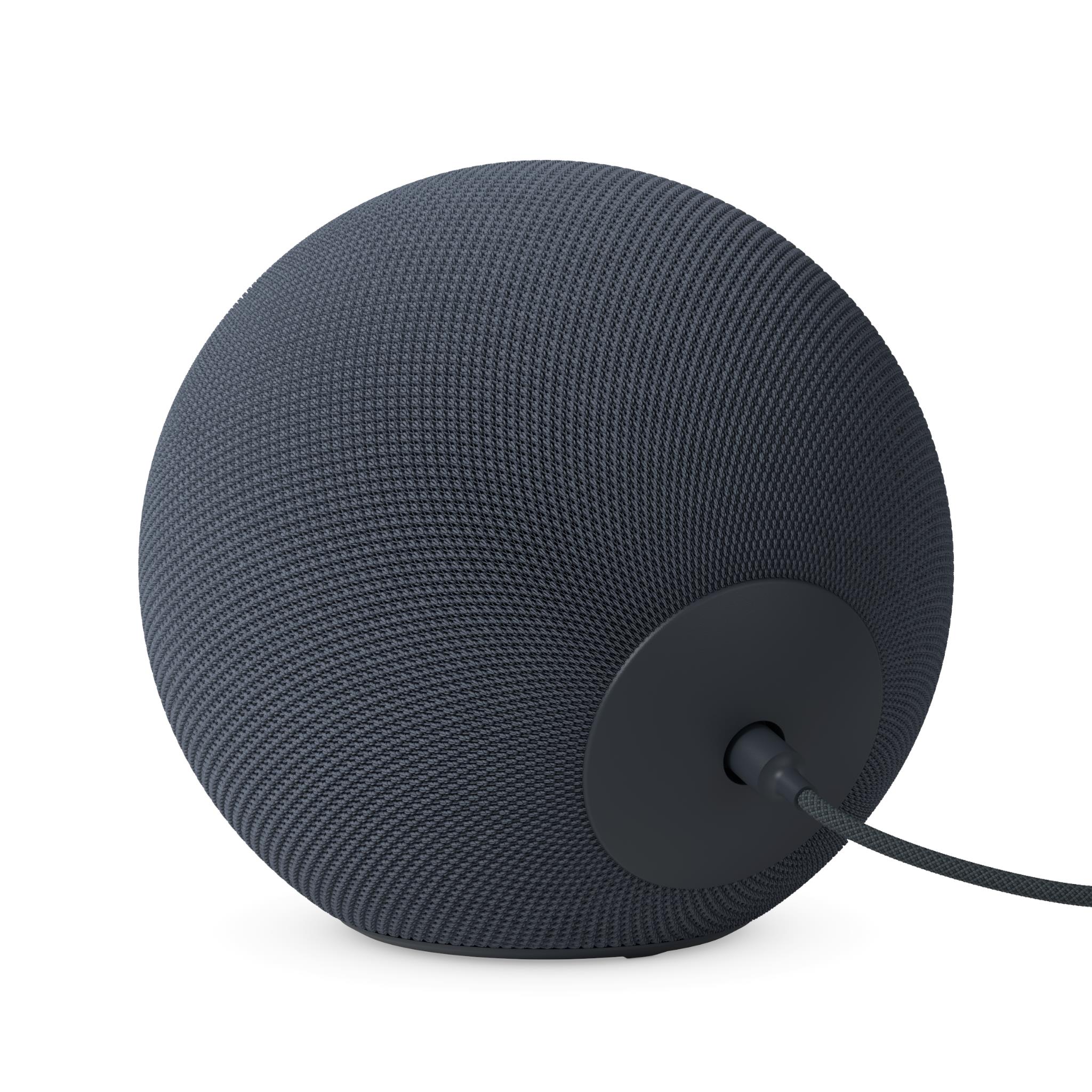 [10パー値下げ] ☆美品　Amazon Echo Studio Amazon | Echo Studio (エコースタジオ) 2025年発売 - 没入感