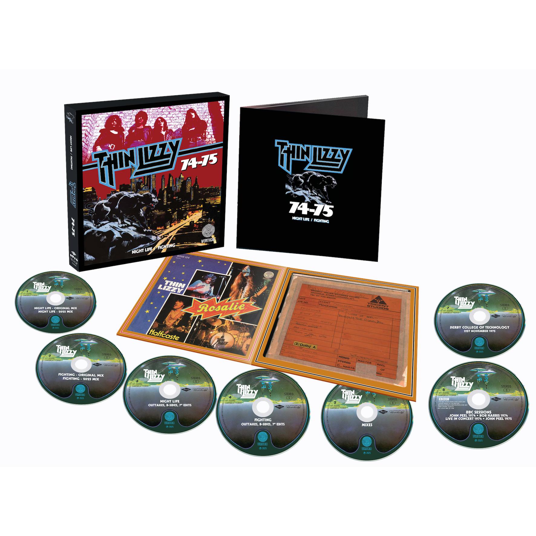 74-75 - JB Hi-Fi NZ