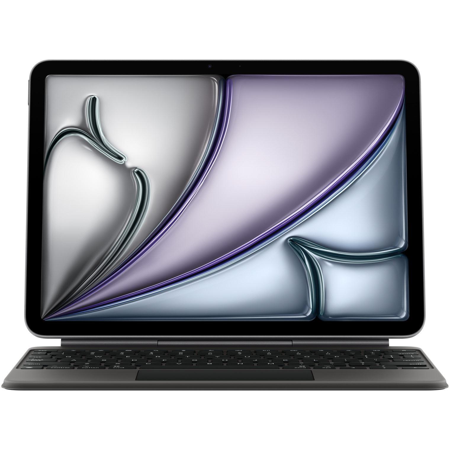 Apple Magic Keyboard for iPad Air 11