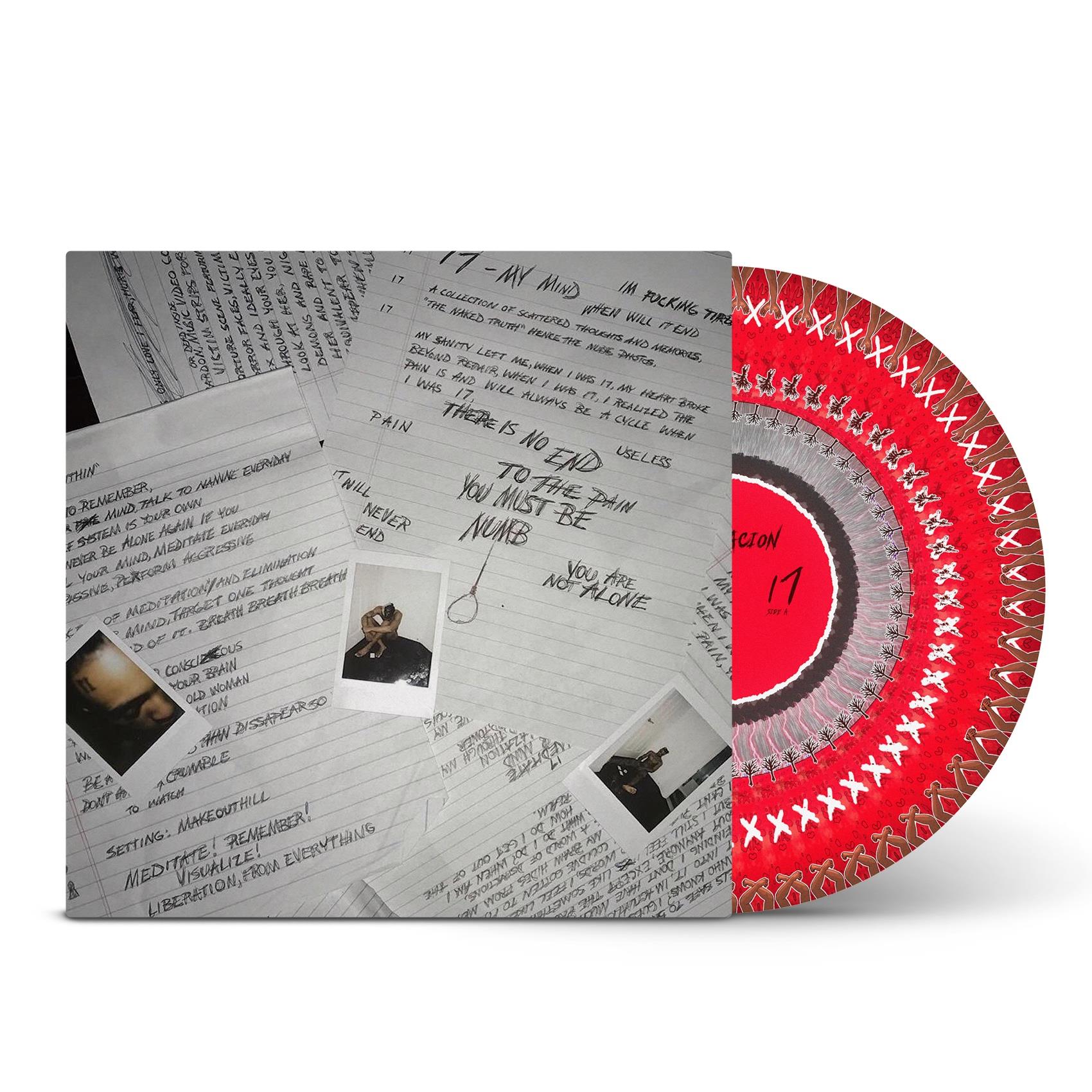 465958-Product-0-I-